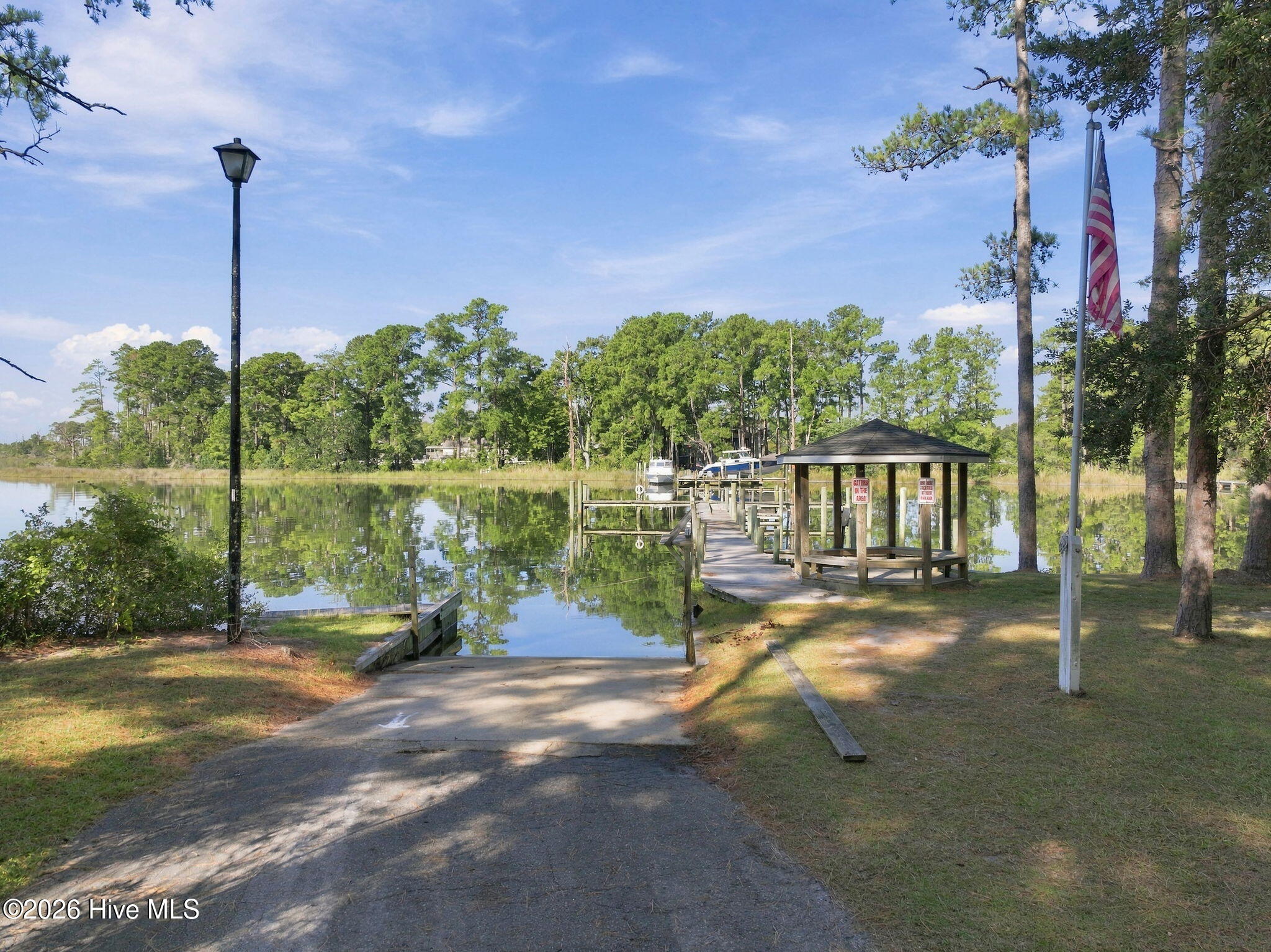 215 Jonaquins Drive Property Photo 48