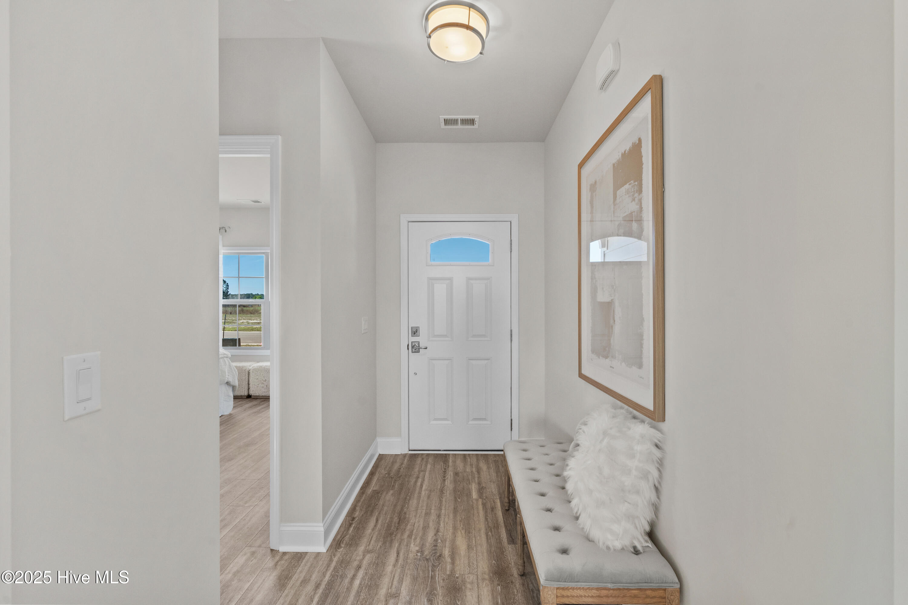 1060 Northbridge Court Nw Property Photo 5