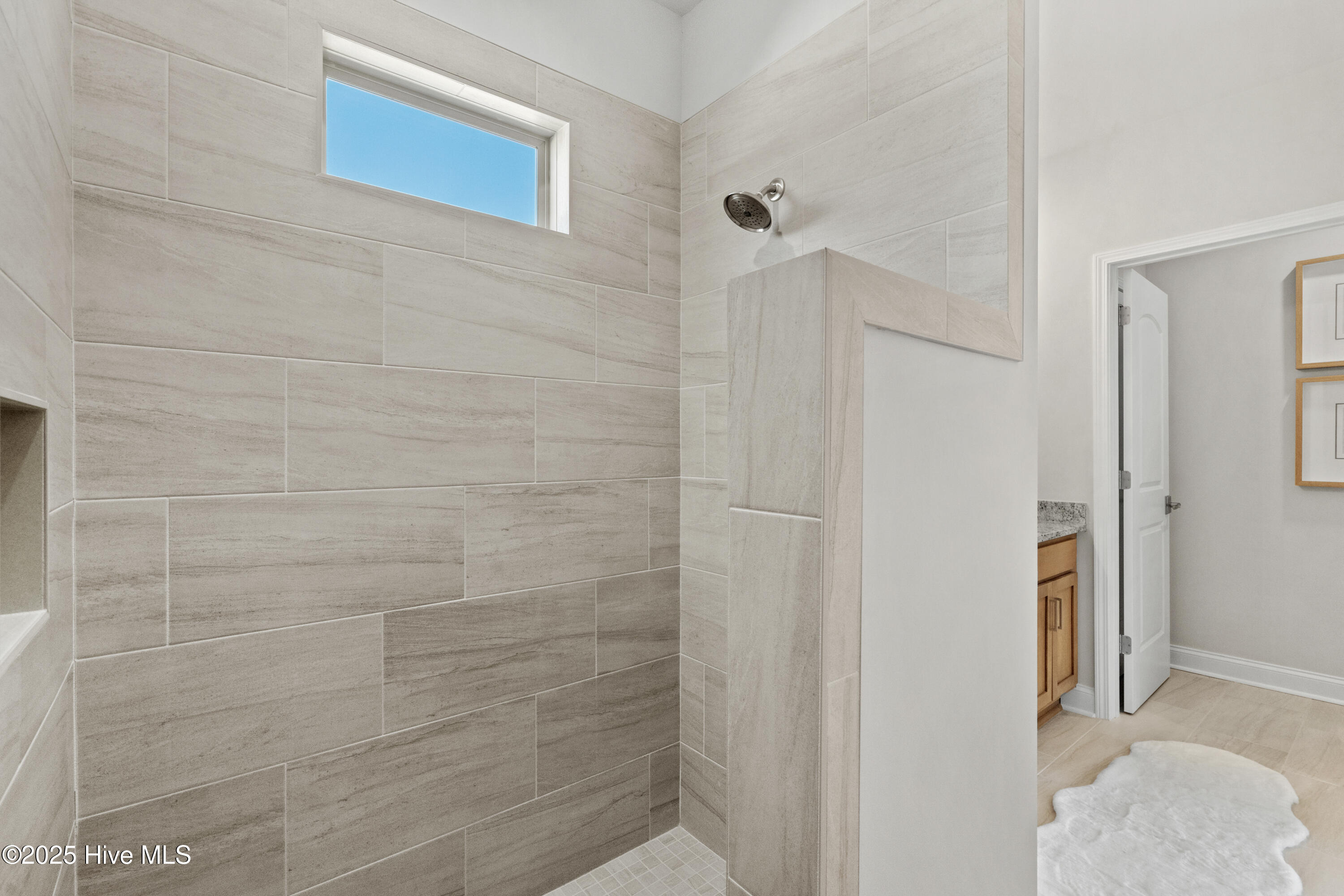 1060 Northbridge Court Nw Property Photo 28