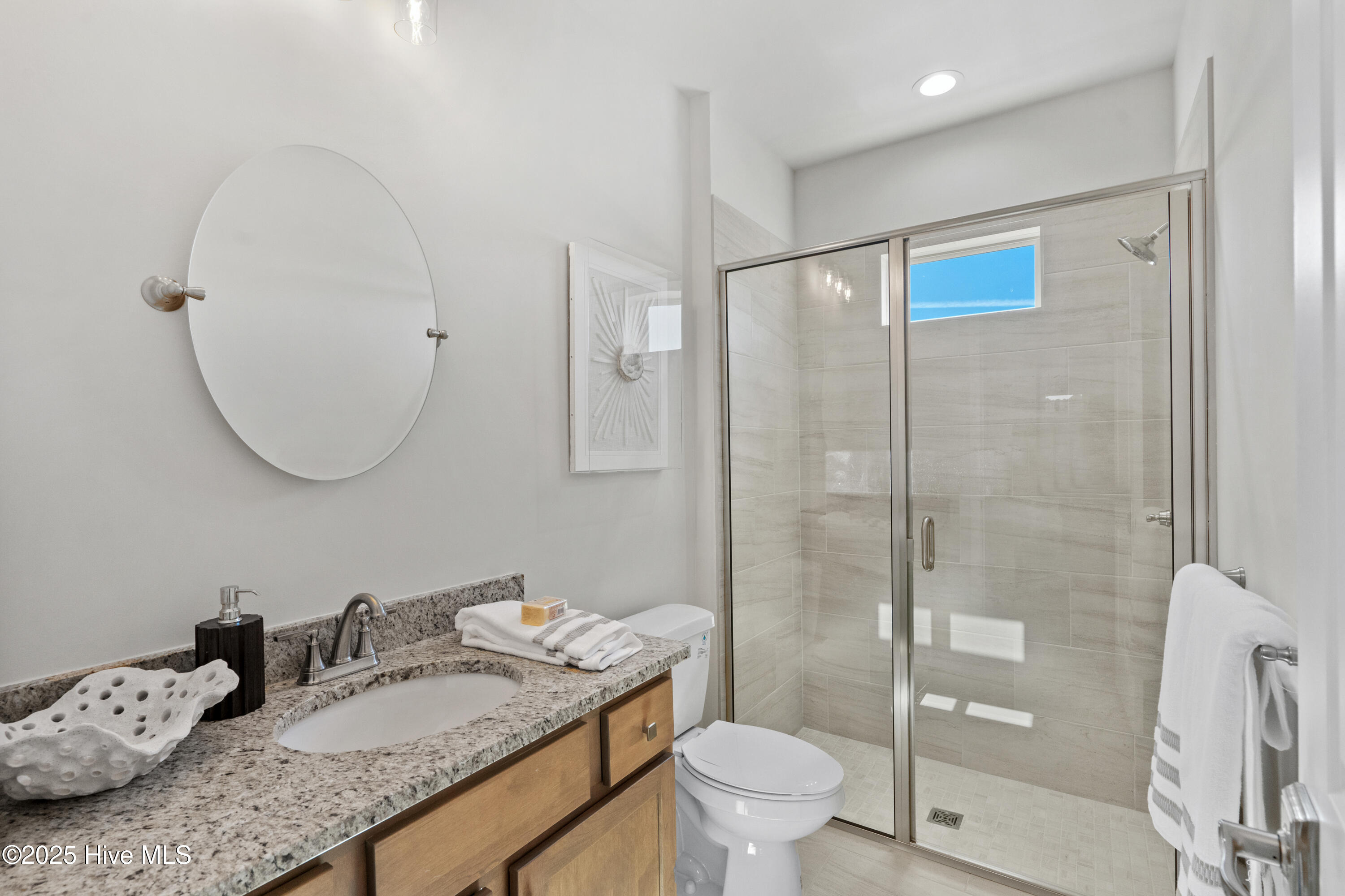 1060 Northbridge Court Nw Property Photo 32