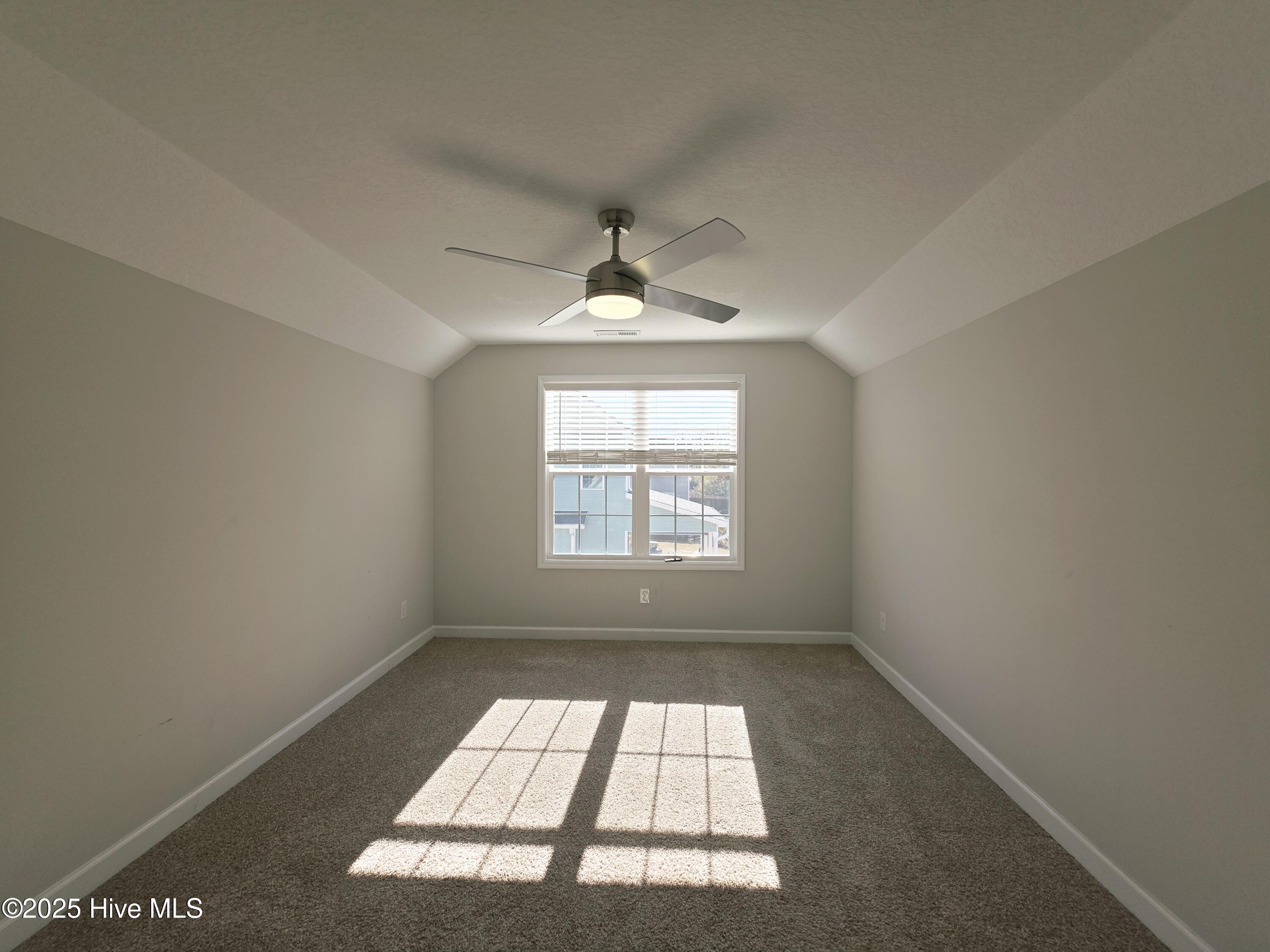 1106 Carteret Manor Drive Property Photo 1
