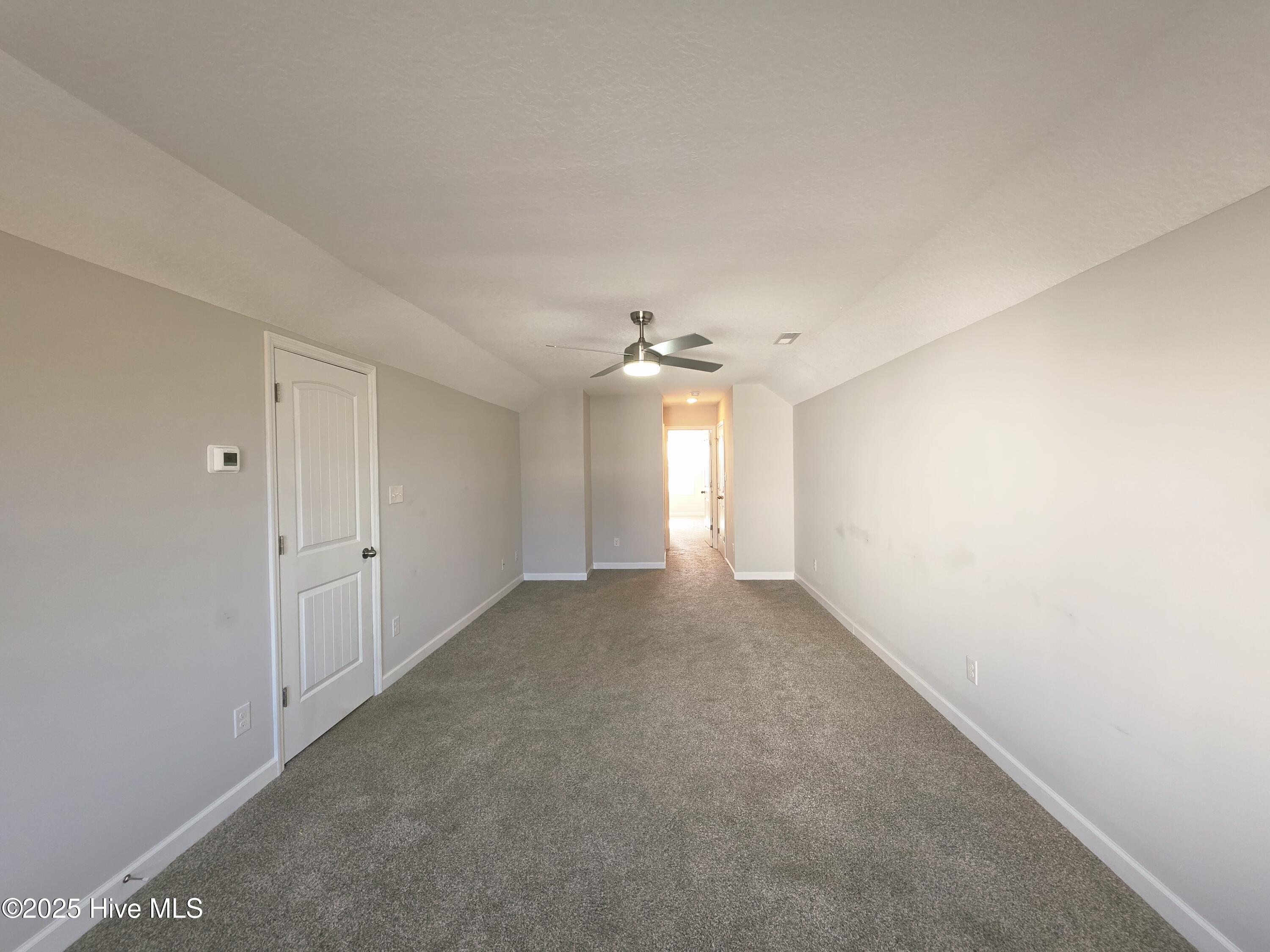 1106 Carteret Manor Drive Property Photo 6