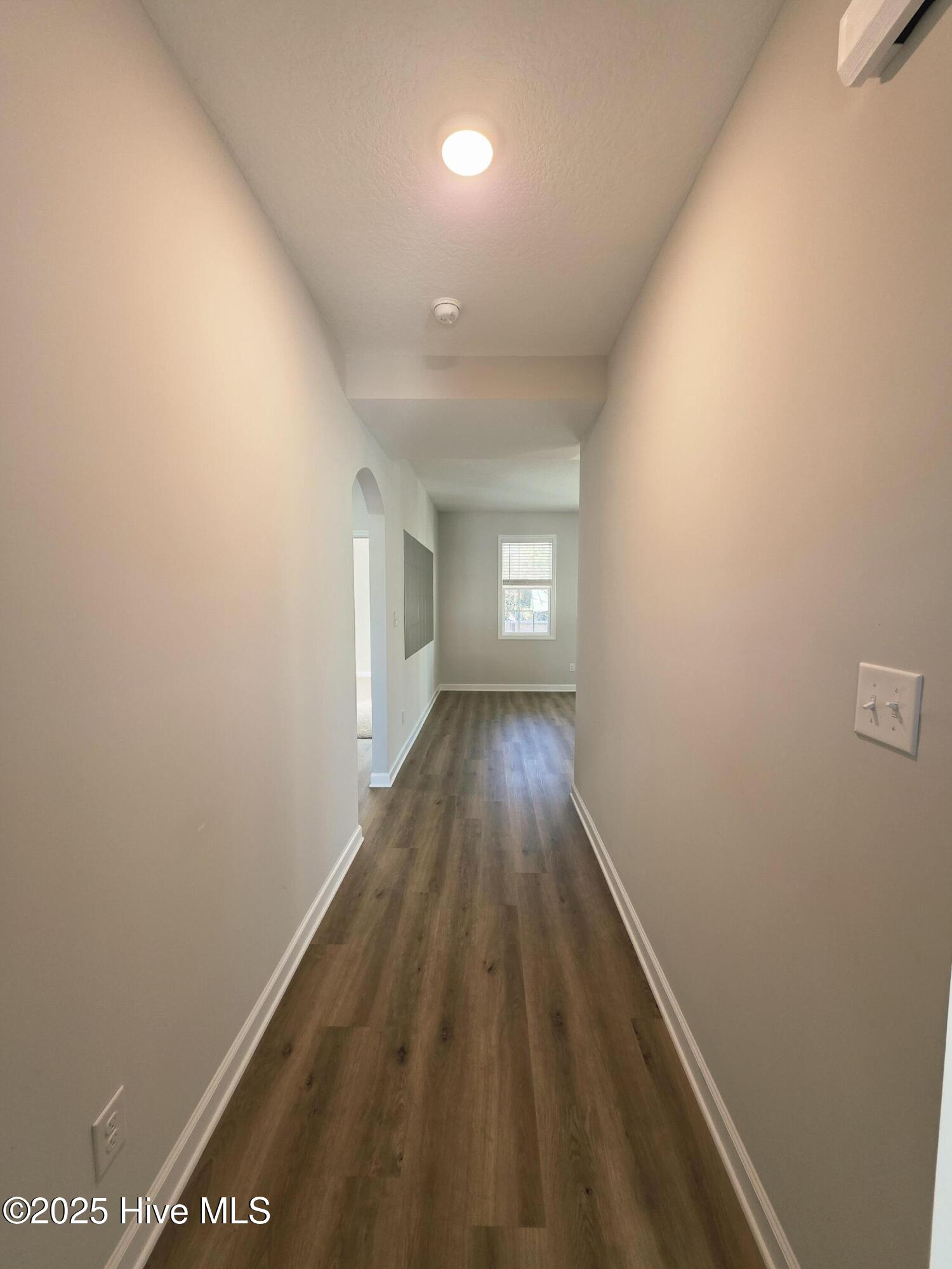1106 Carteret Manor Drive Property Photo 7