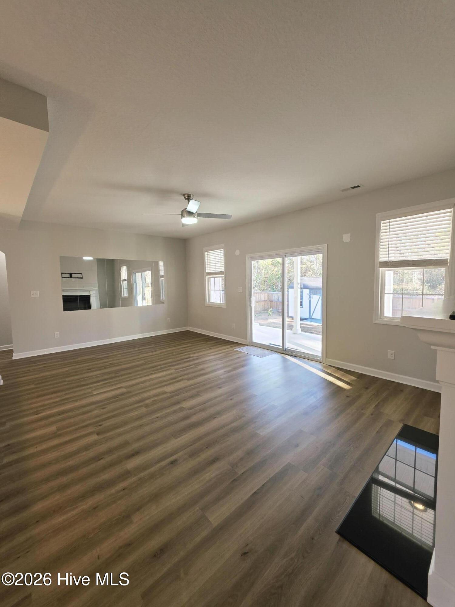 1106 Carteret Manor Drive Property Photo 9