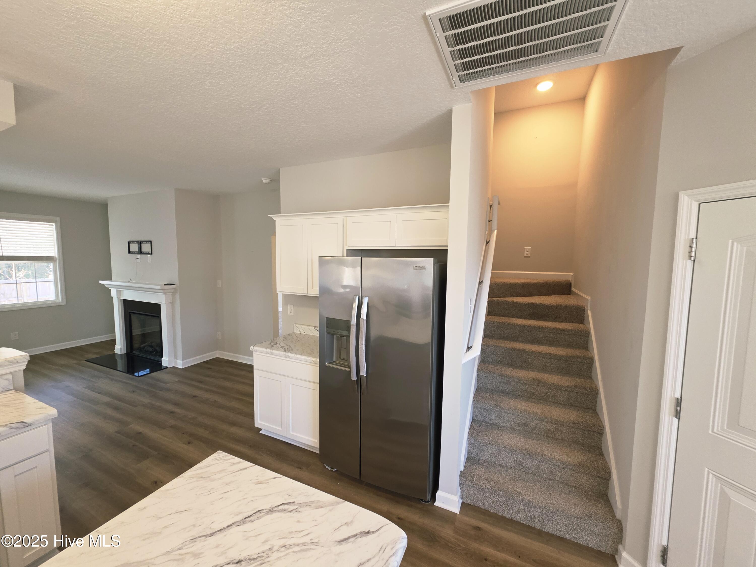 1106 Carteret Manor Drive Property Photo 13