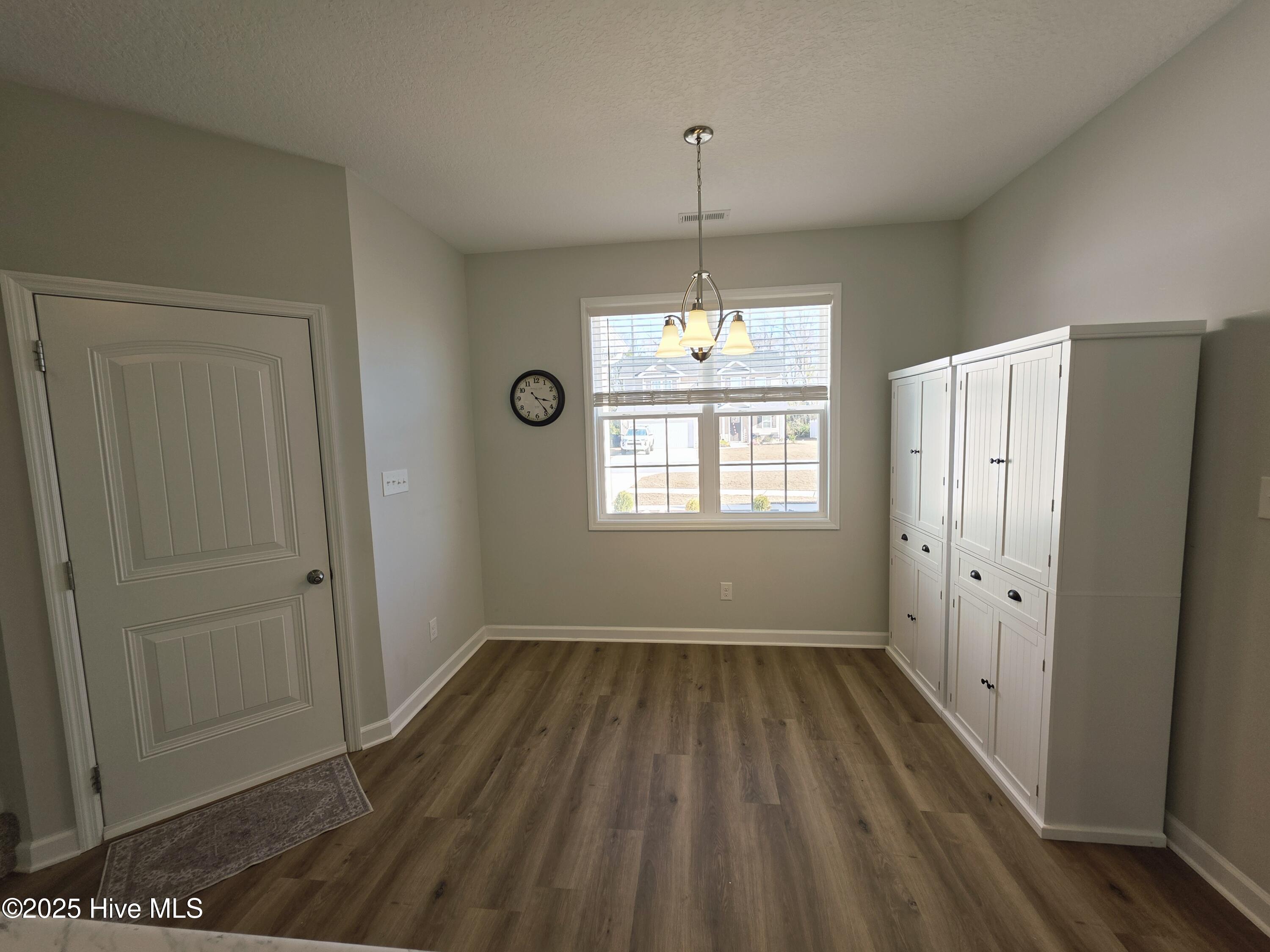 1106 Carteret Manor Drive Property Photo 14