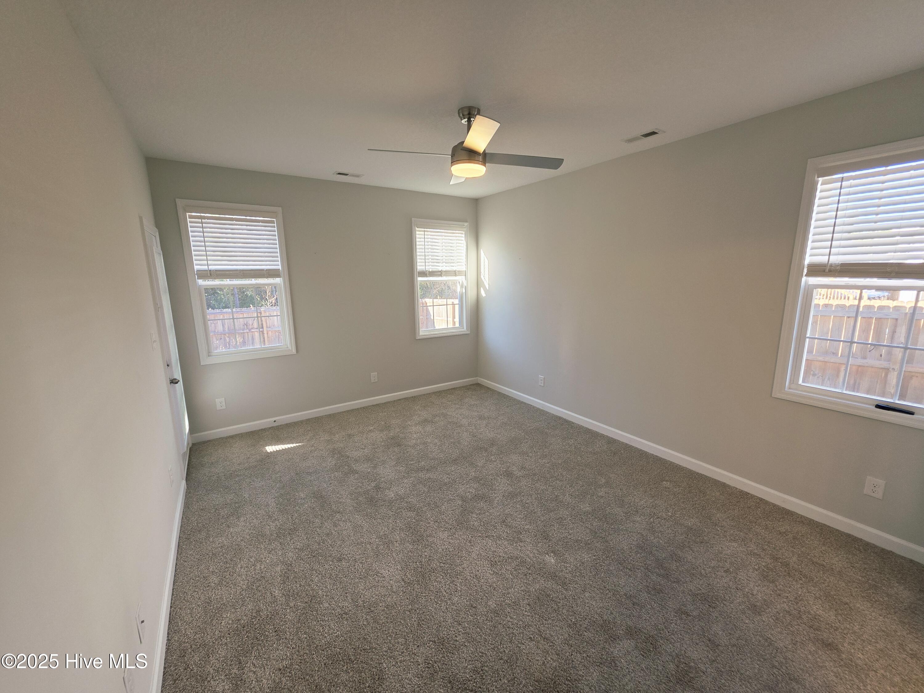 1106 Carteret Manor Drive Property Photo 17