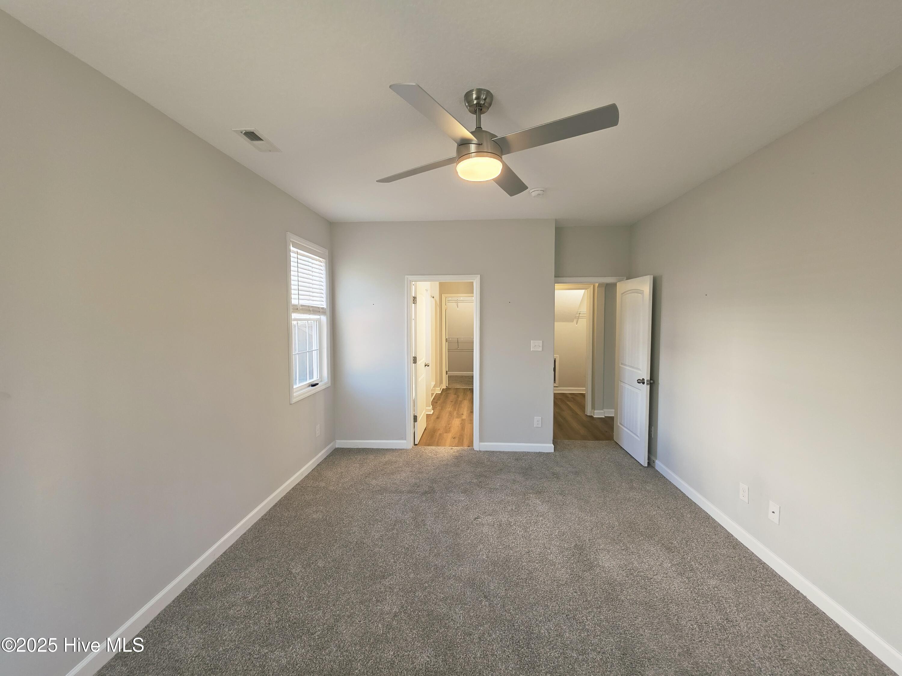 1106 Carteret Manor Drive Property Photo 18