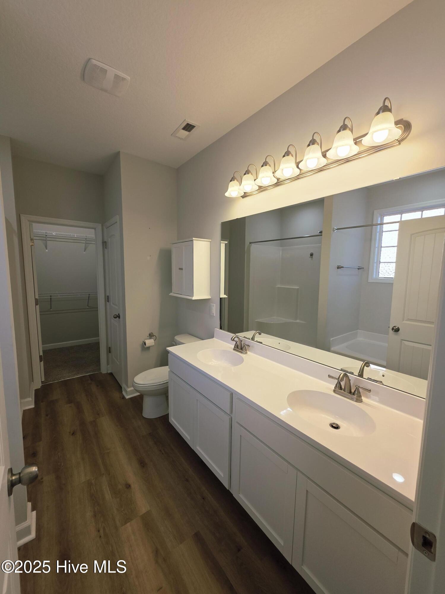 1106 Carteret Manor Drive Property Photo 19