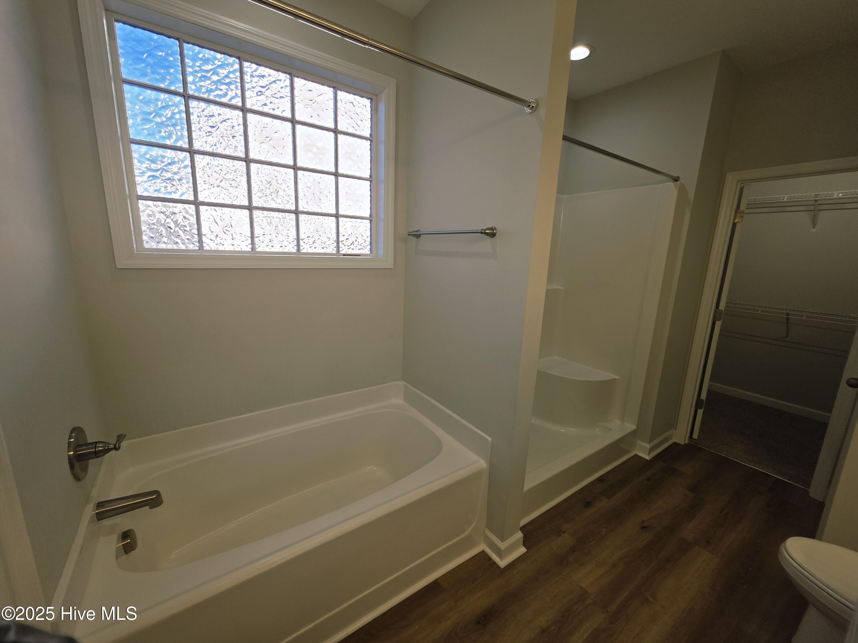 1106 Carteret Manor Drive Property Photo 20
