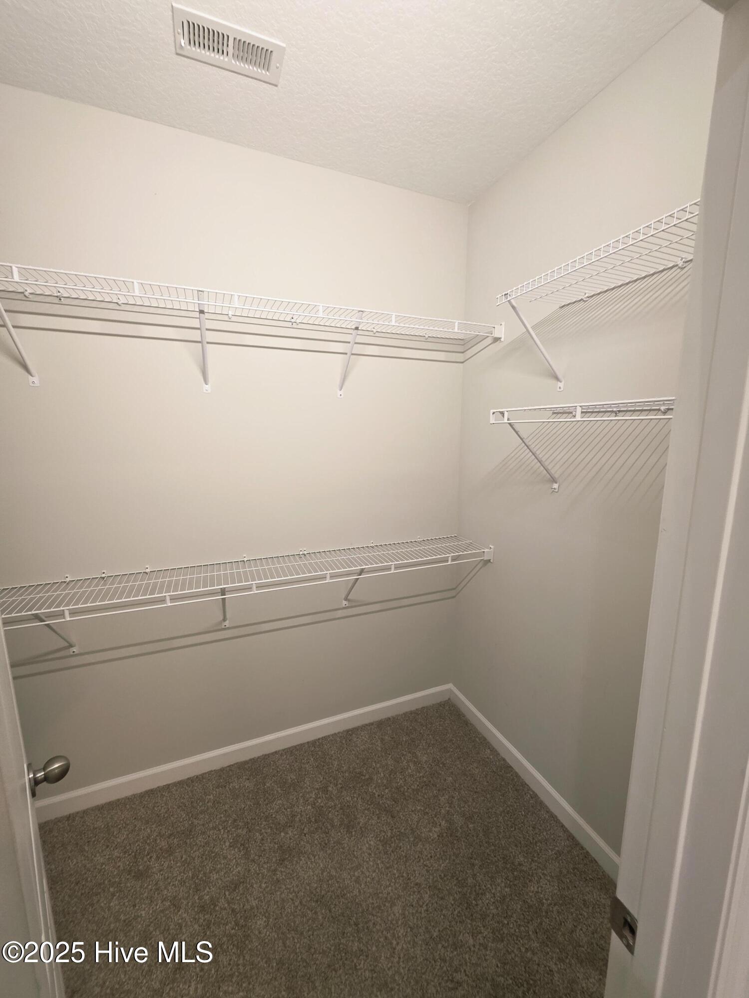 1106 Carteret Manor Drive Property Photo 21