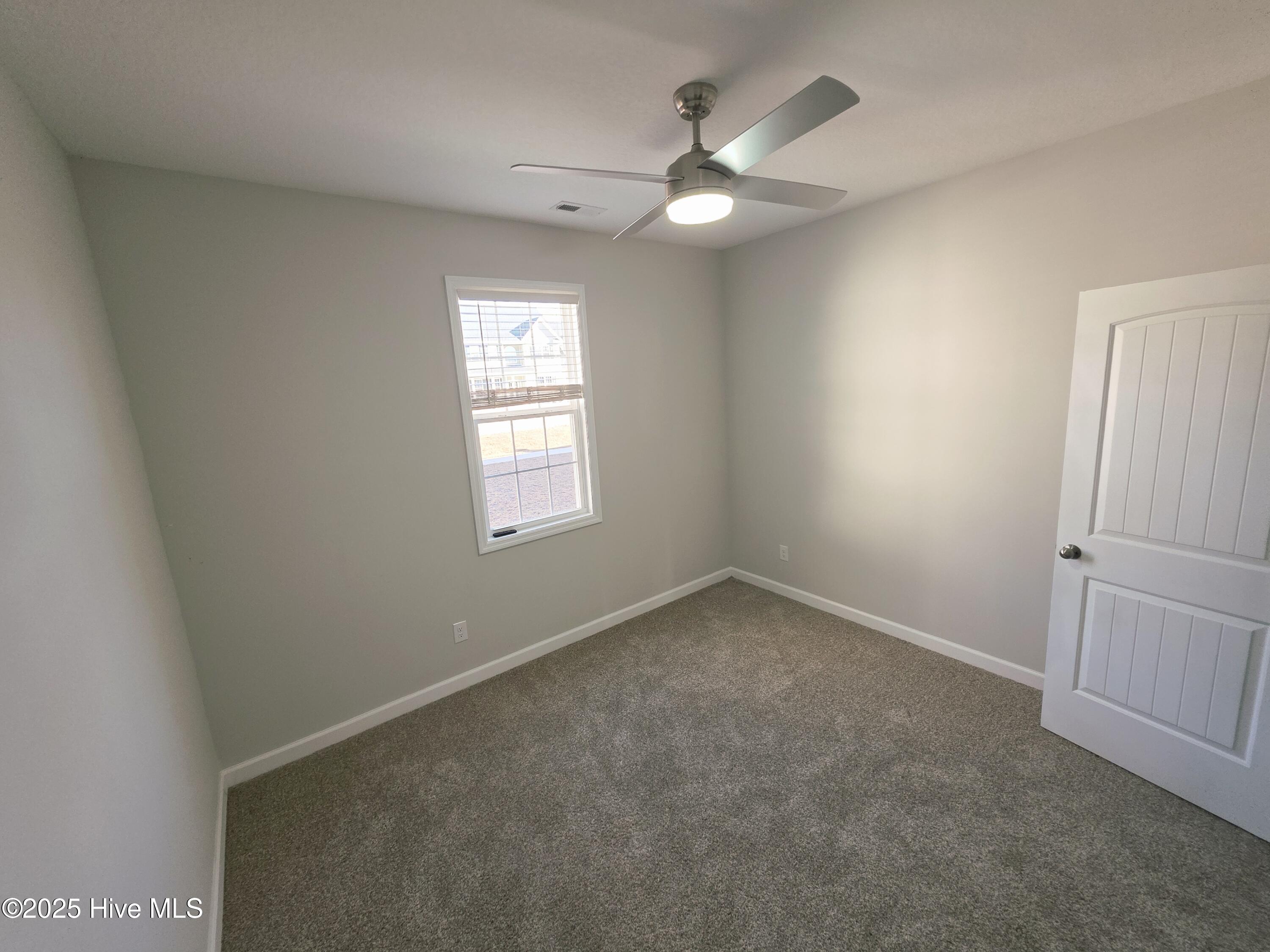 1106 Carteret Manor Drive Property Photo 23