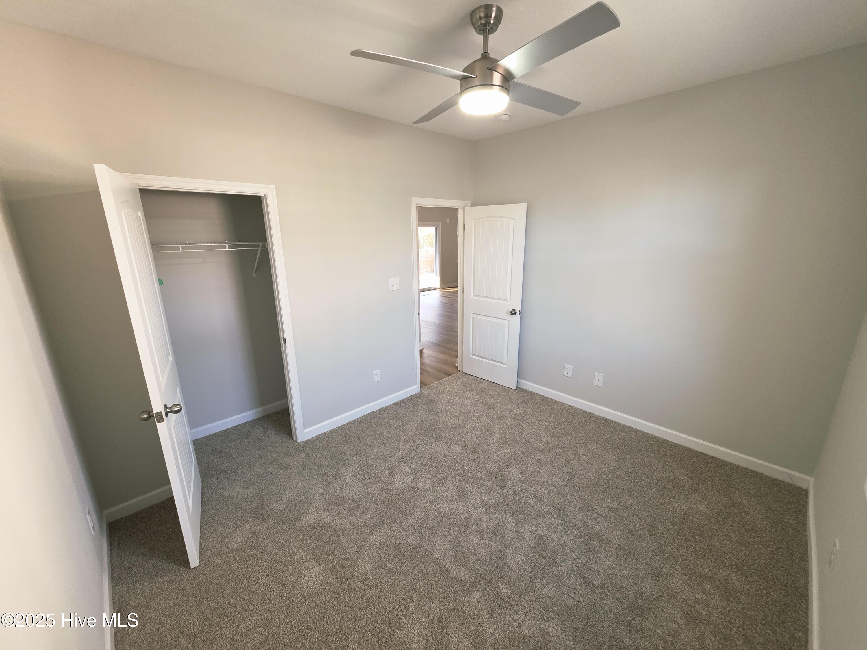 1106 Carteret Manor Drive Property Photo 24