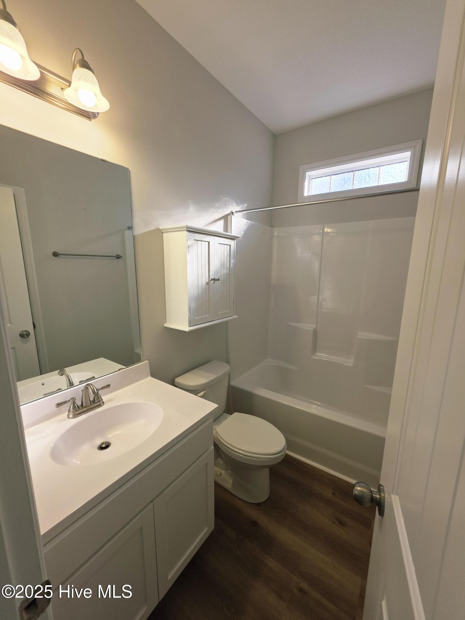 1106 Carteret Manor Drive Property Photo 25