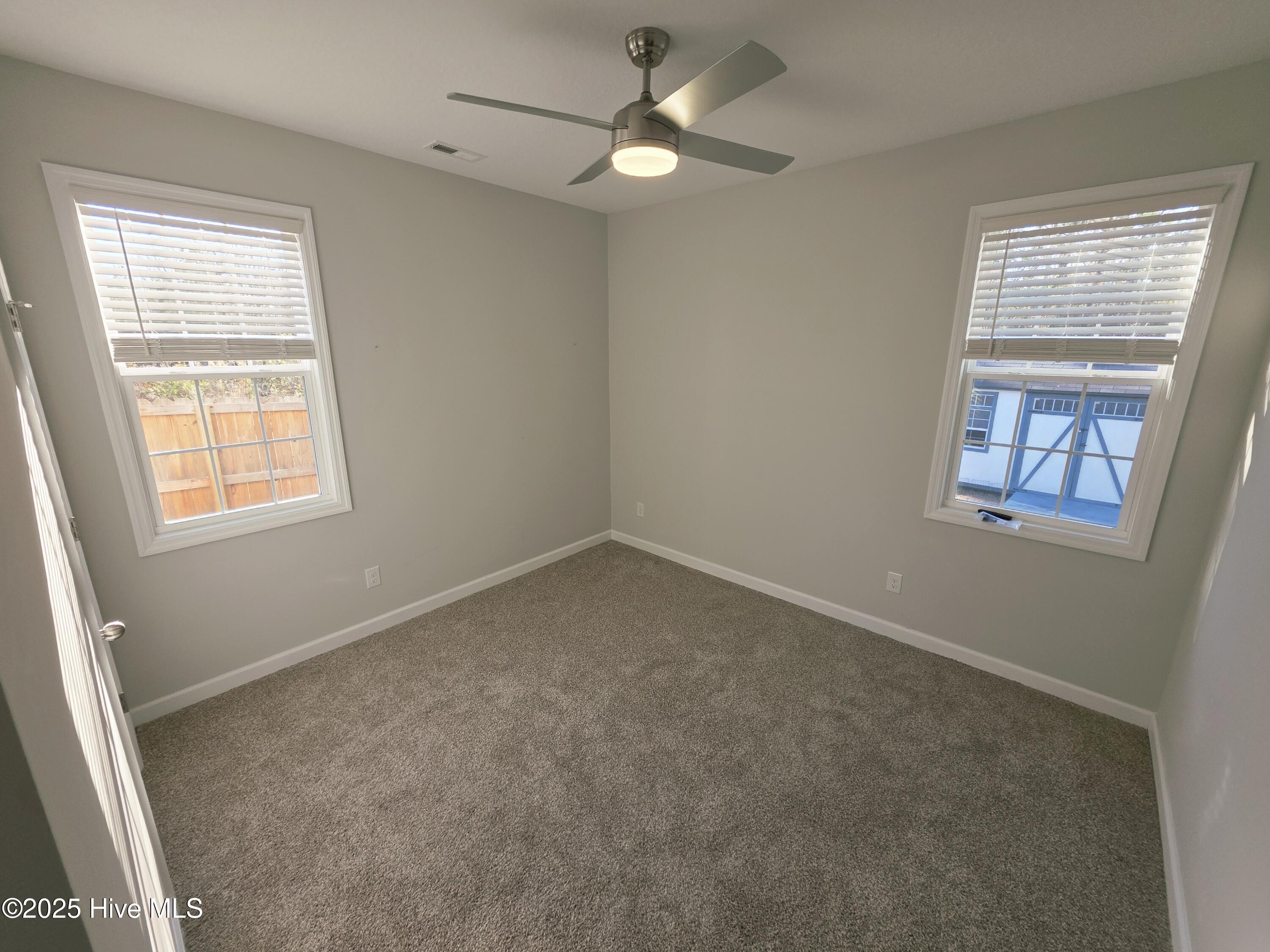 1106 Carteret Manor Drive Property Photo 26