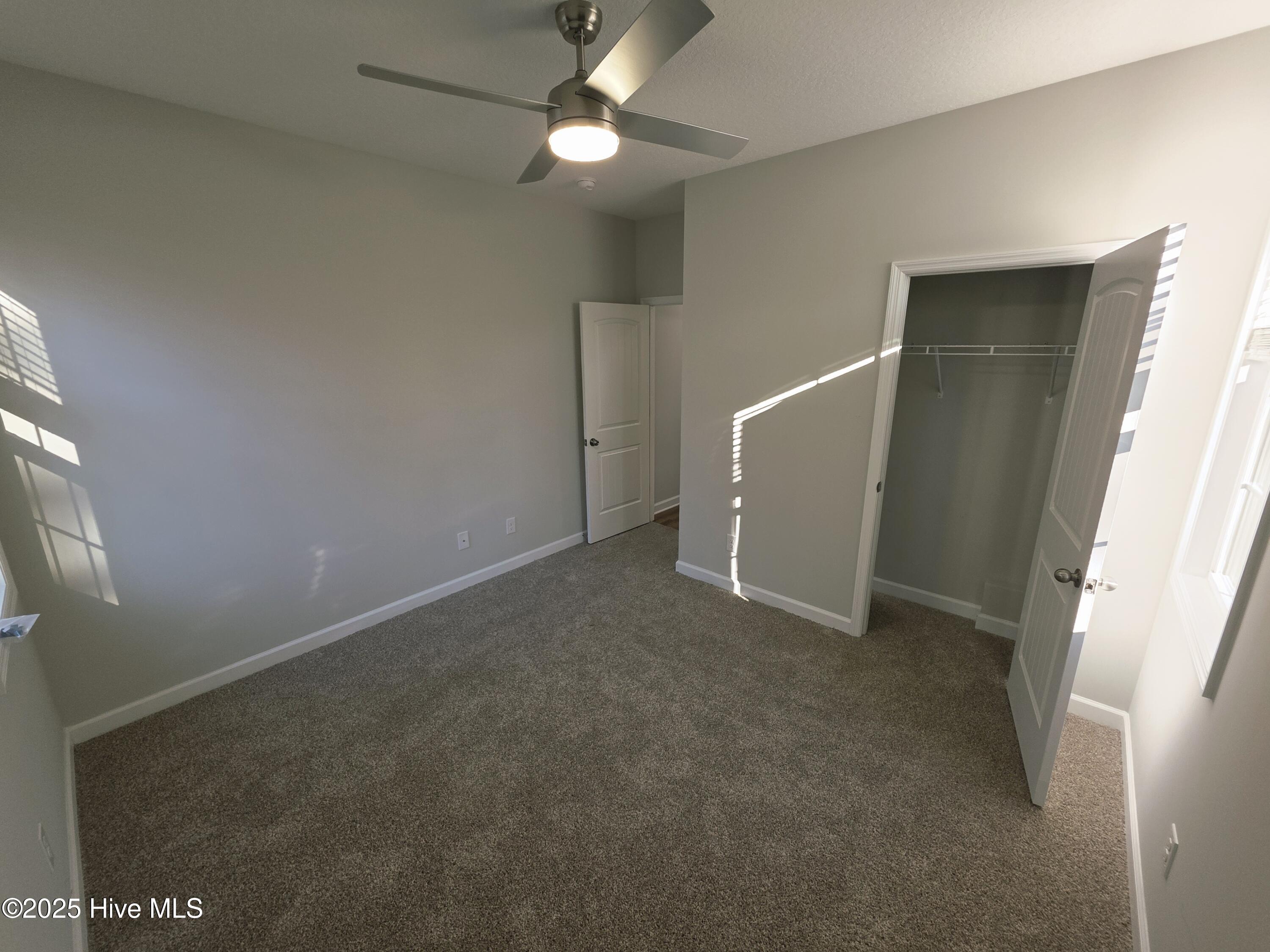 1106 Carteret Manor Drive Property Photo 27