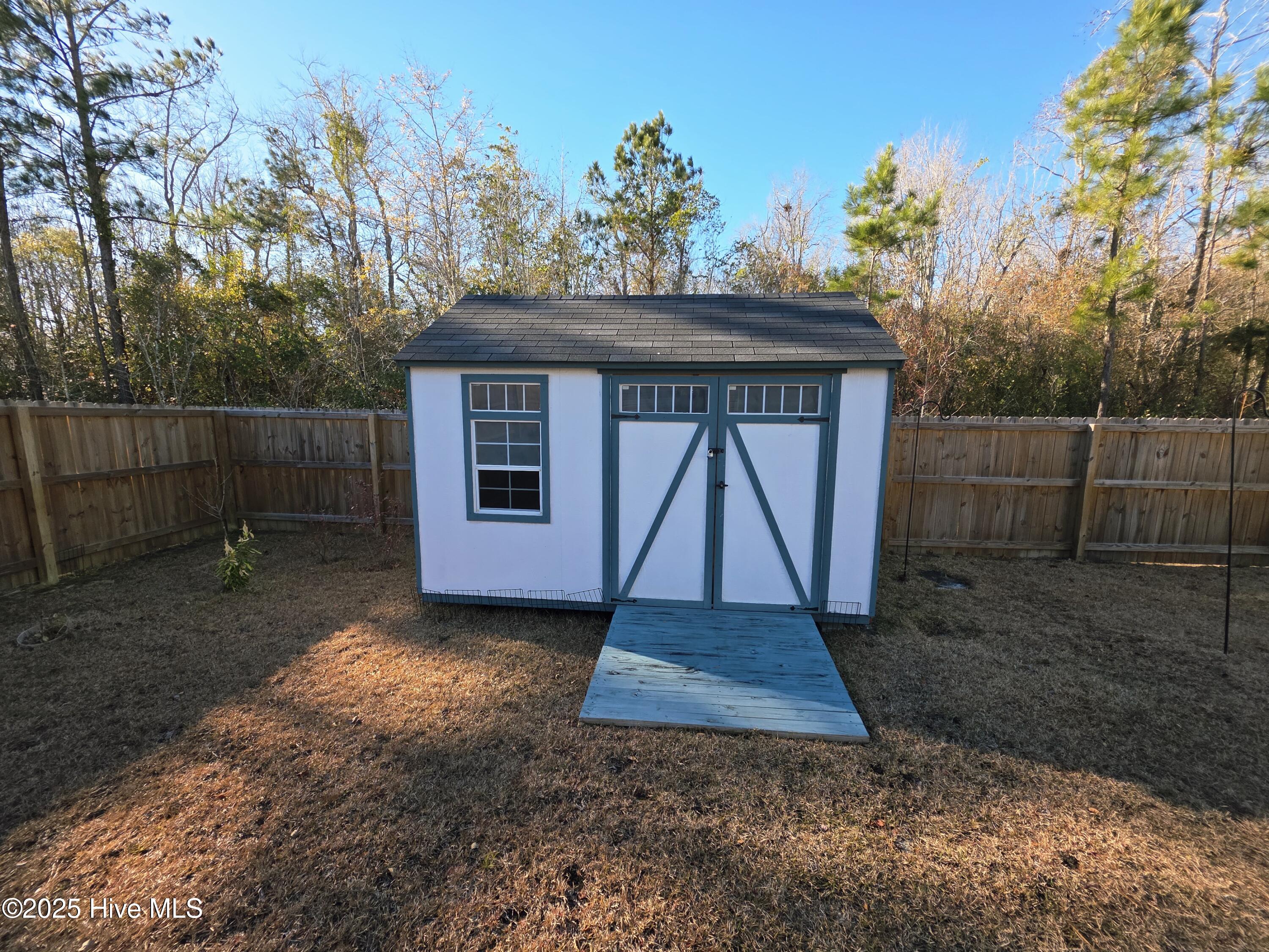1106 Carteret Manor Drive Property Photo 33