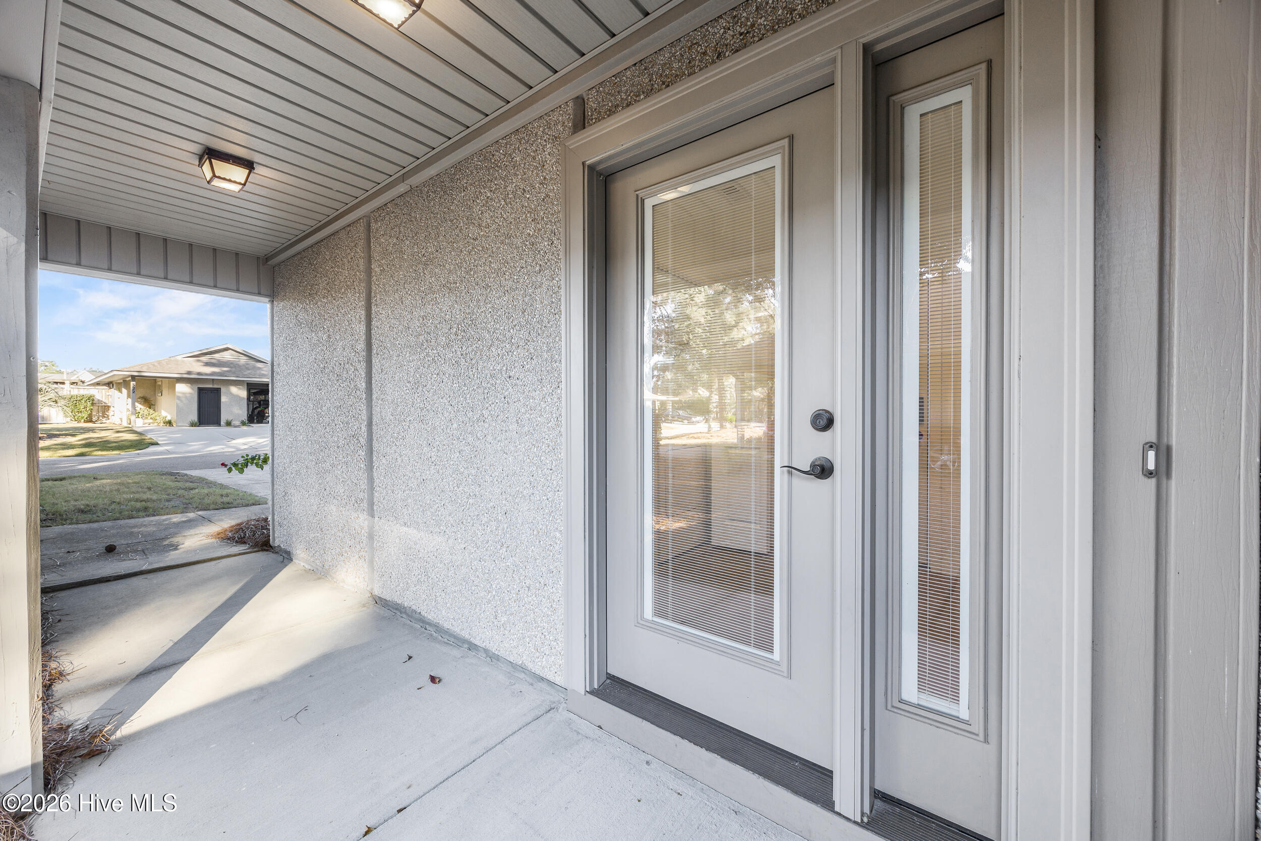 319 Halyard Court Property Photo 18