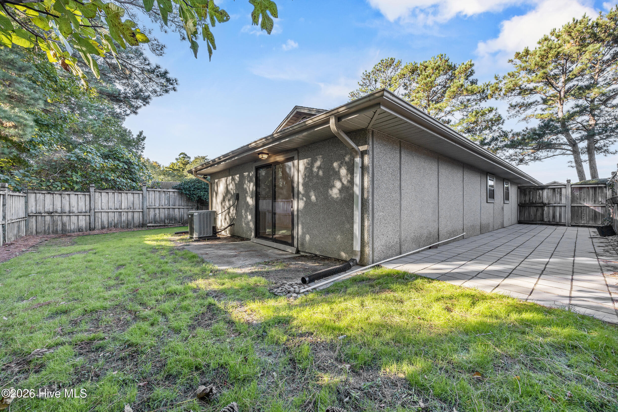 319 Halyard Court Property Photo 39