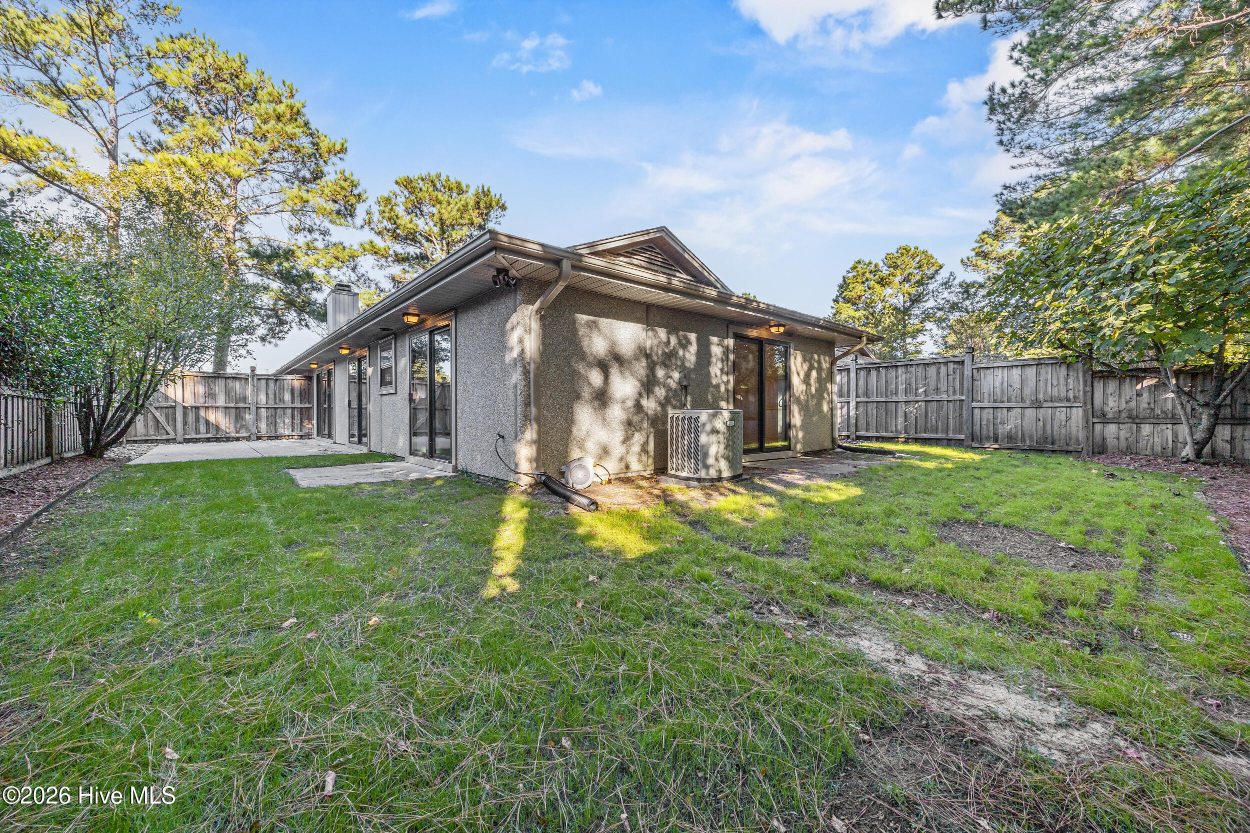 319 Halyard Court Property Photo 40