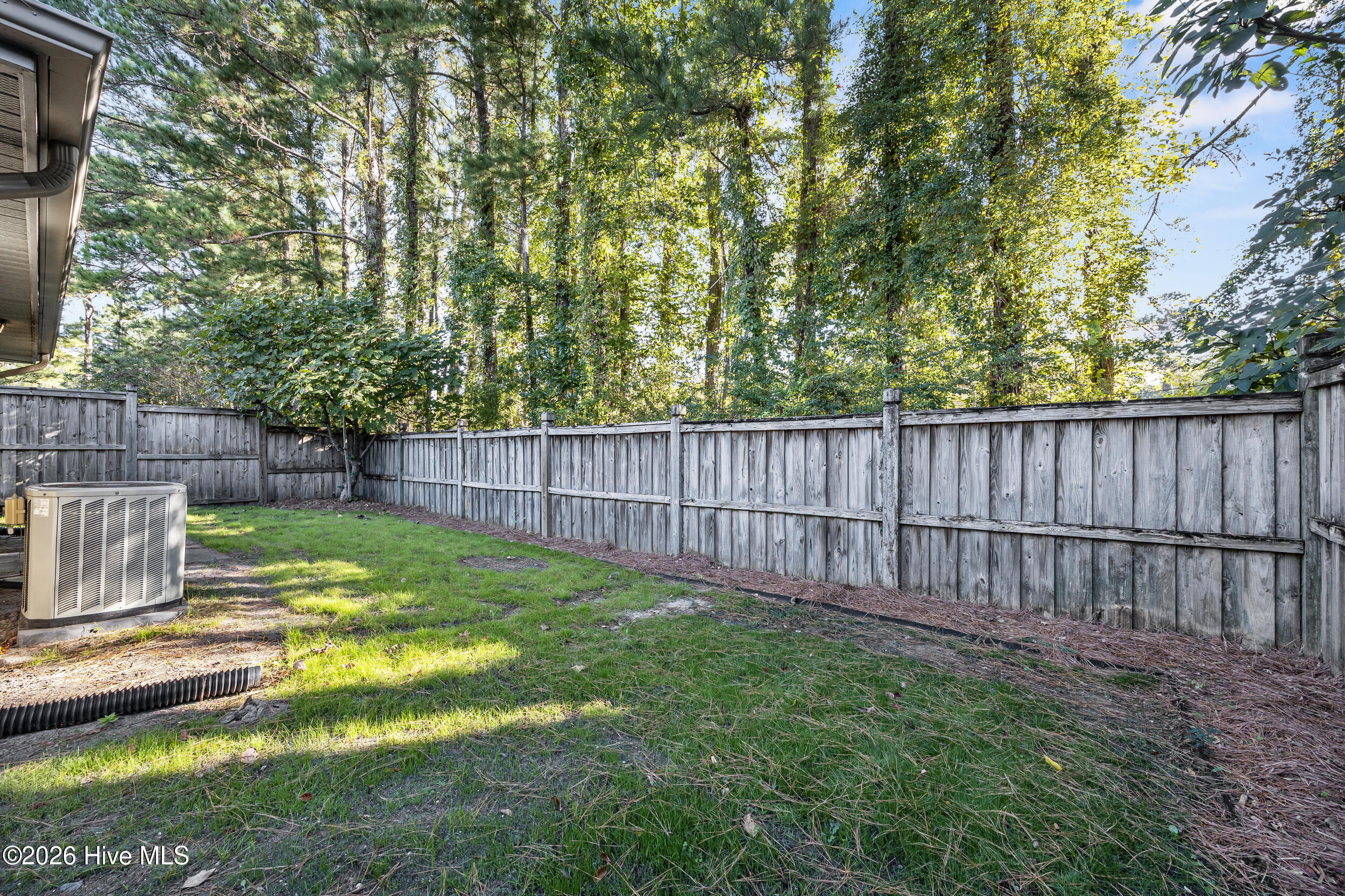 319 Halyard Court Property Photo 41