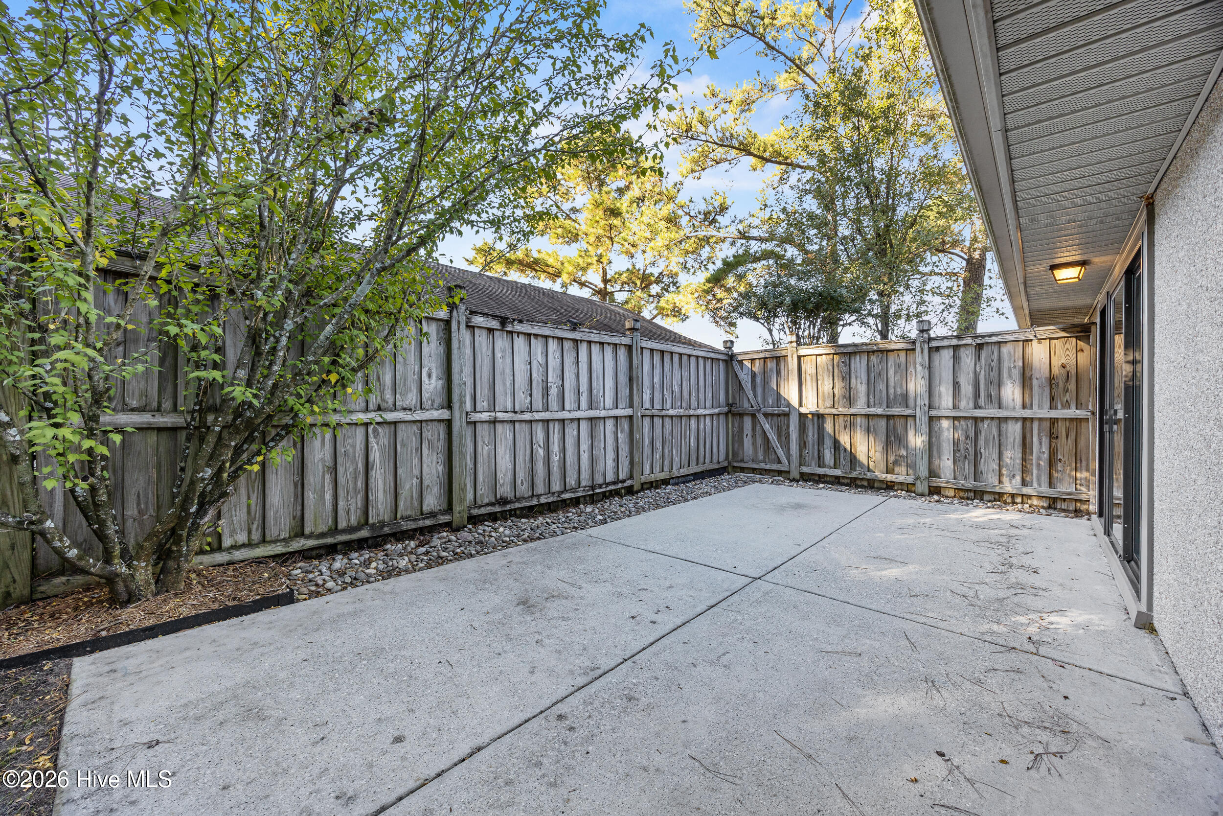 319 Halyard Court Property Photo 43