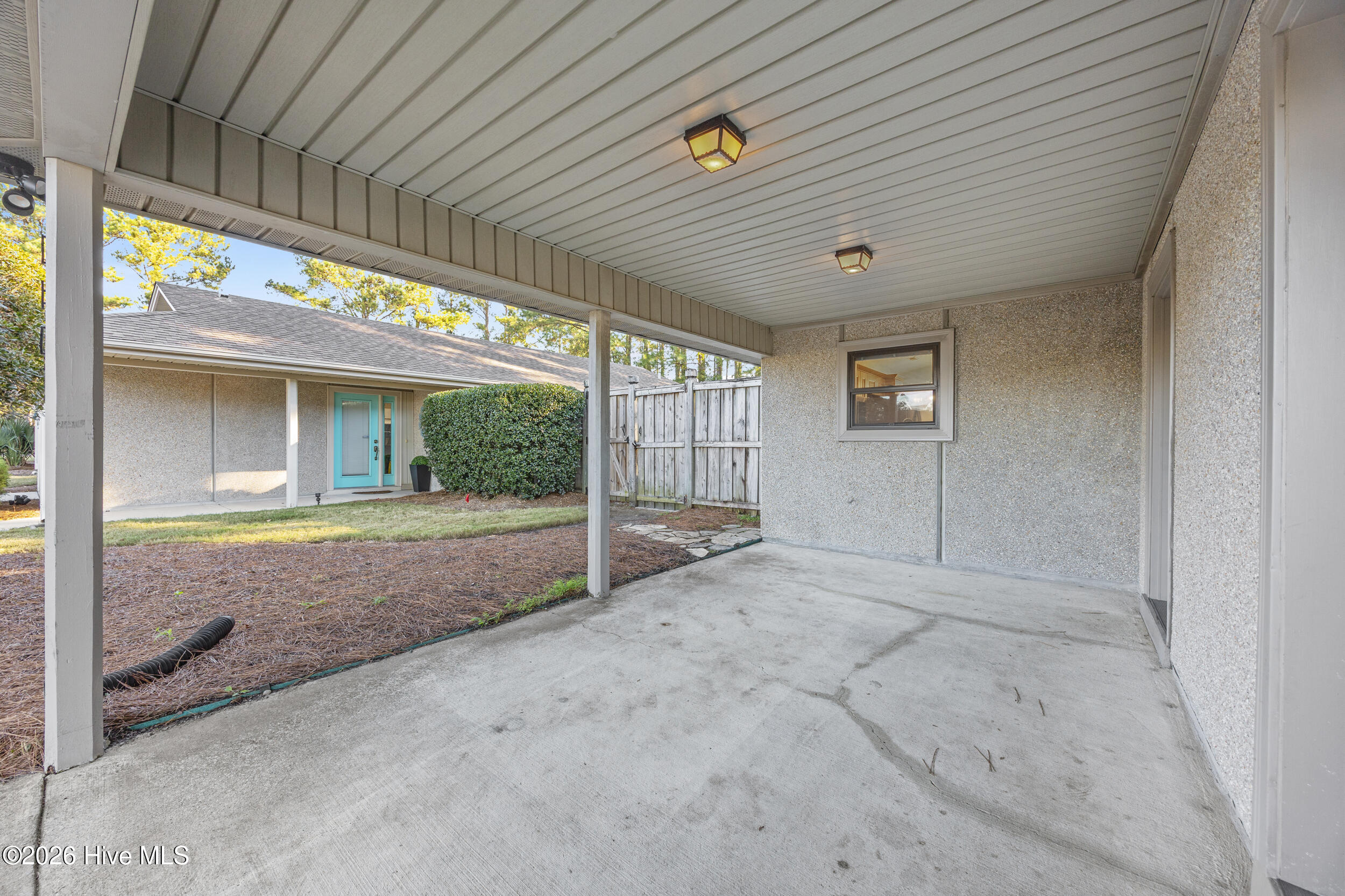 319 Halyard Court Property Photo 45