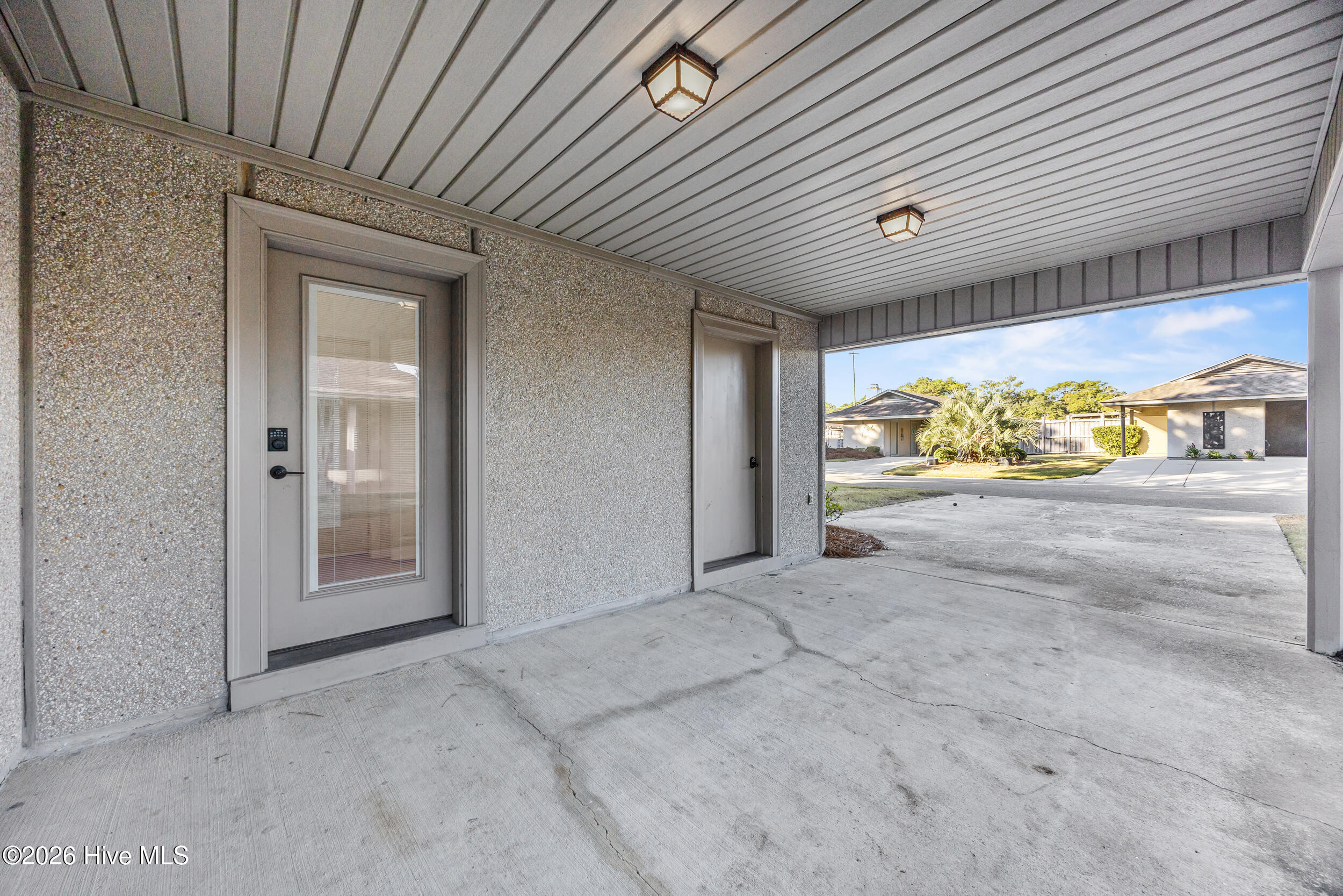 319 Halyard Court Property Photo 46