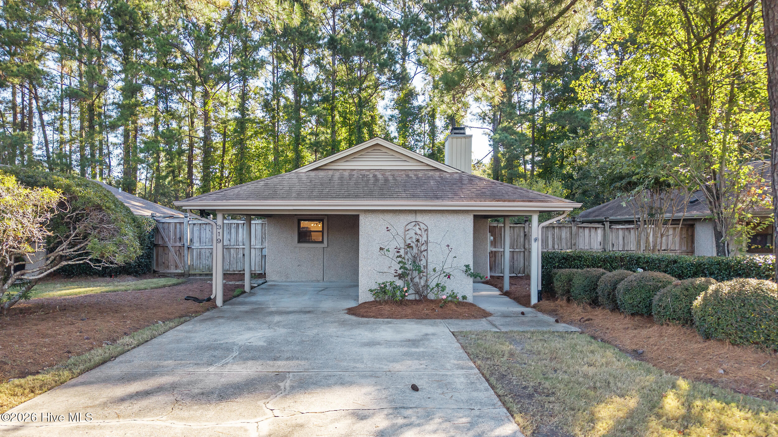 319 Halyard Court Property Photo 47