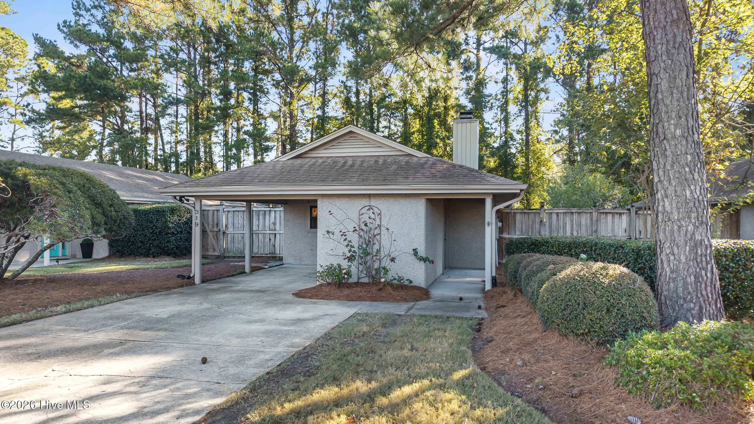 319 Halyard Court Property Photo 48