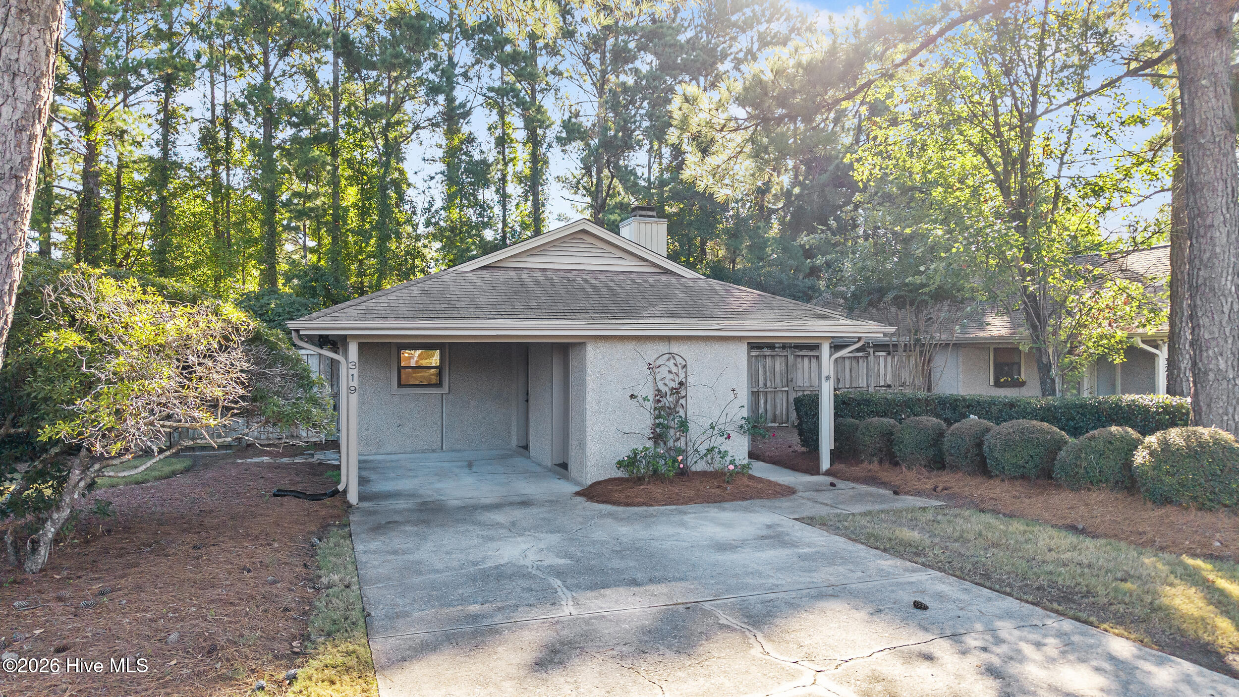 319 Halyard Court Property Photo 49