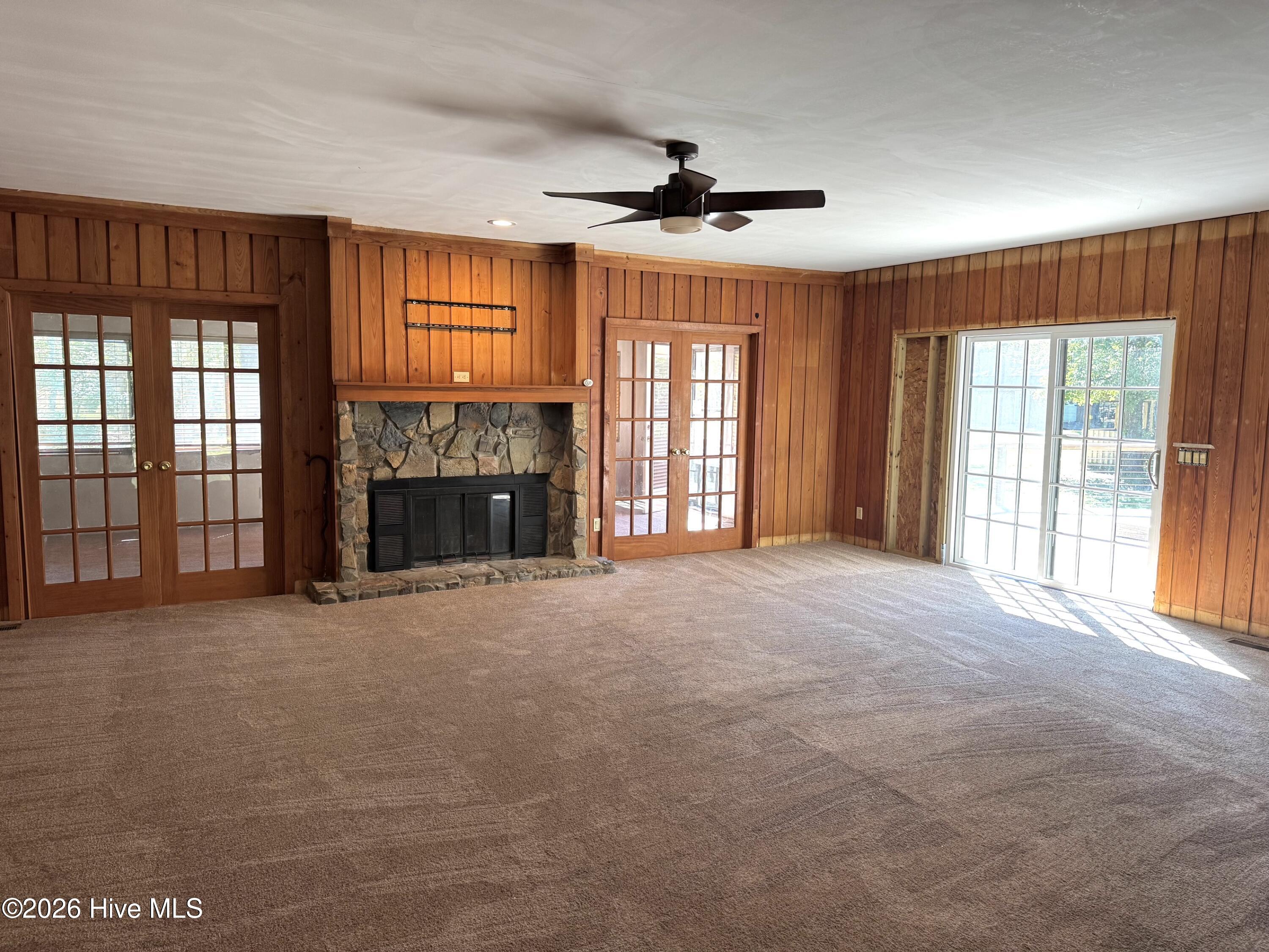 4710 Indian Corn Trail Property Photo 2