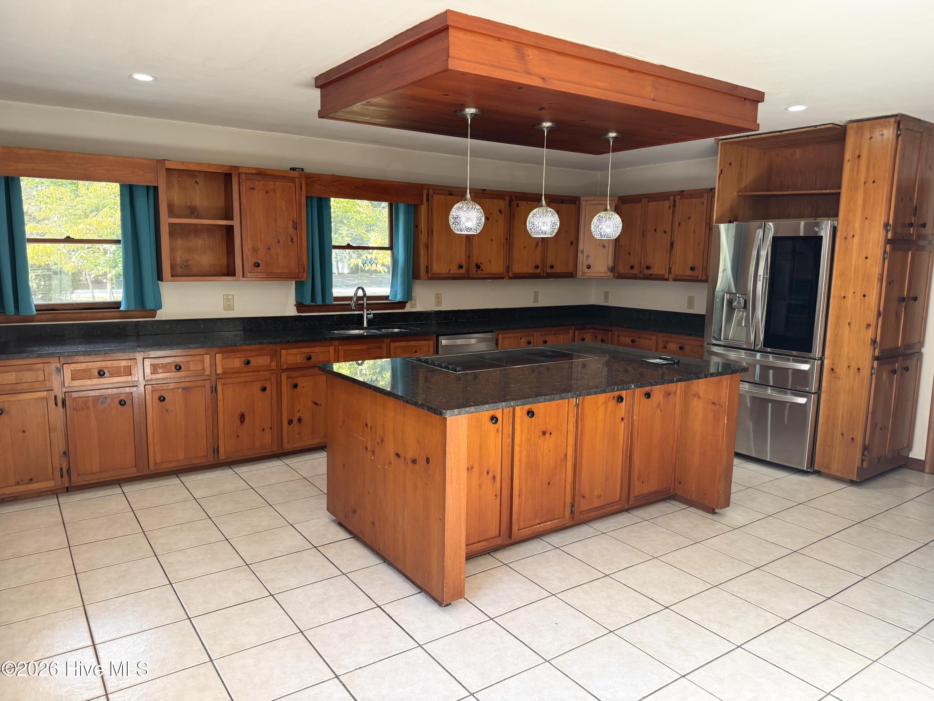 4710 Indian Corn Trail Property Photo 4