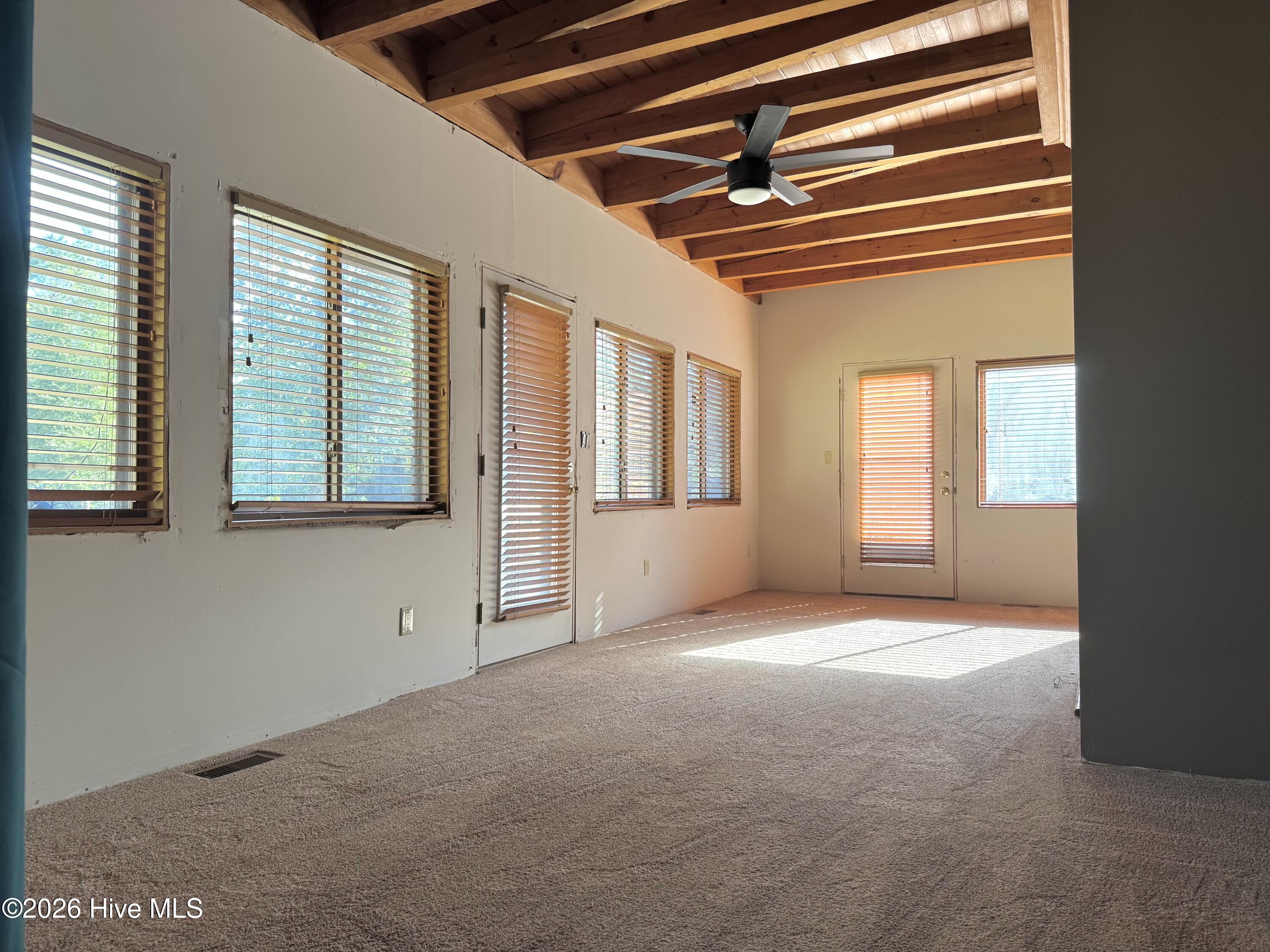 4710 Indian Corn Trail Property Photo 10