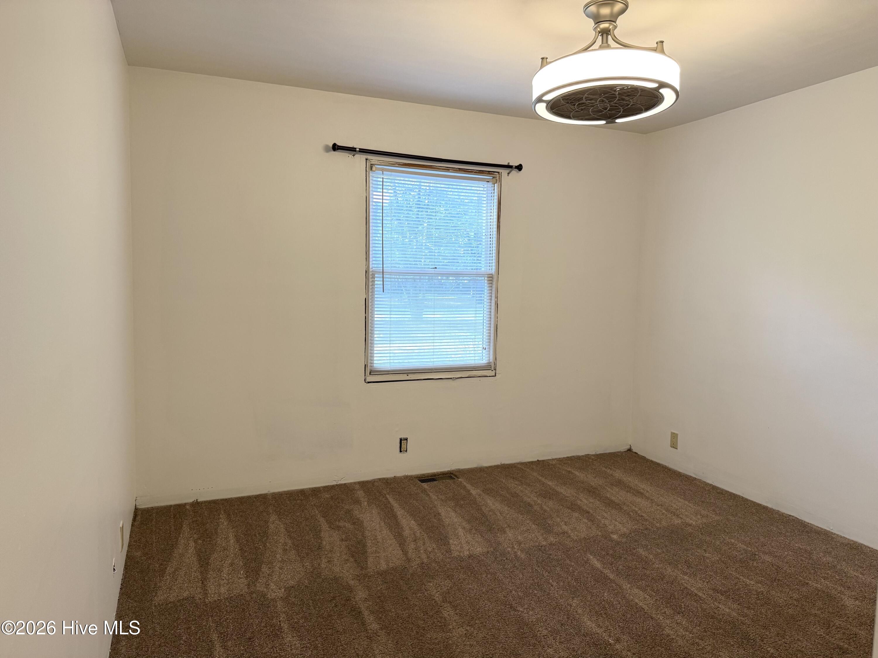 4710 Indian Corn Trail Property Photo 12