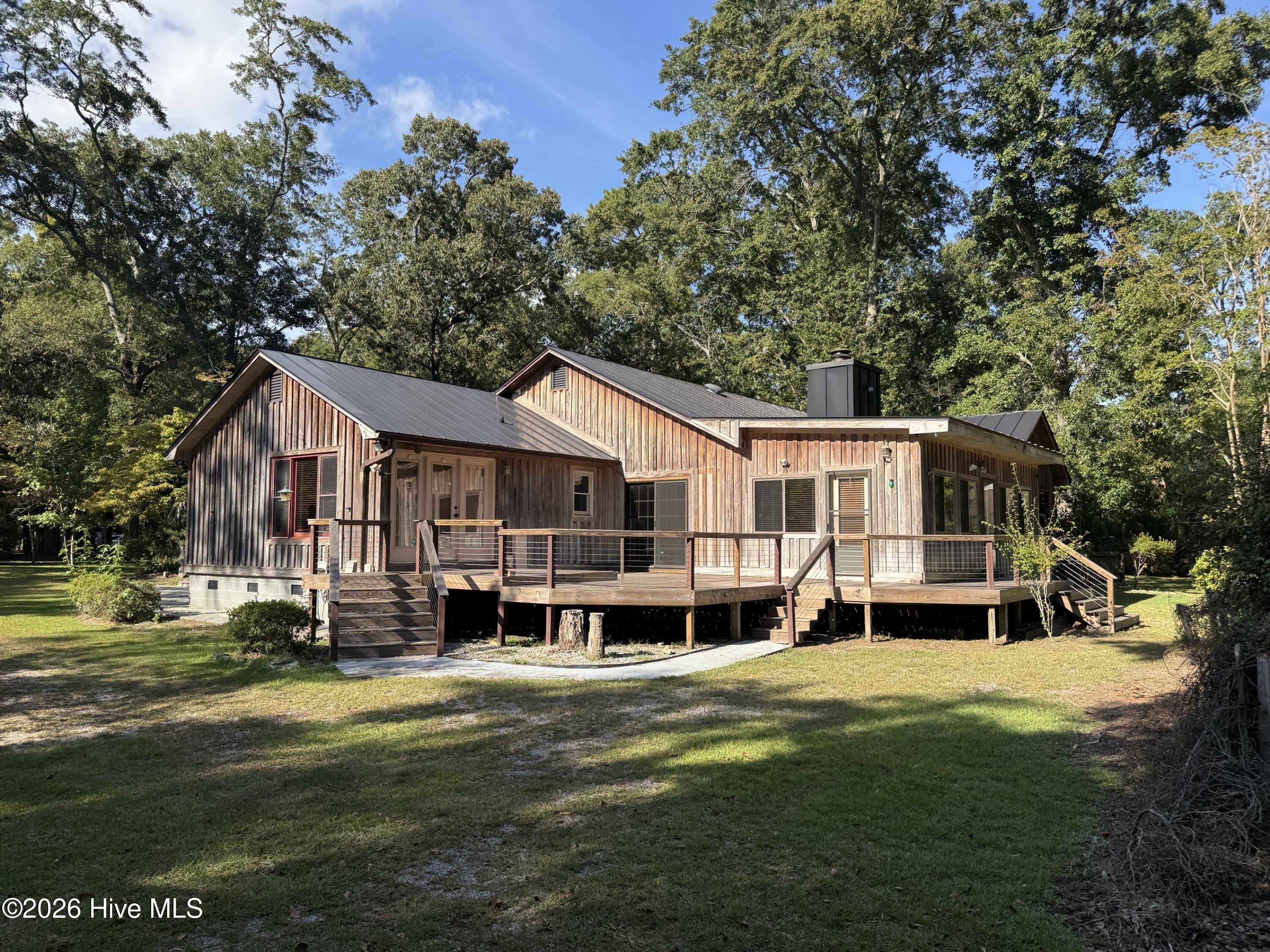 4710 Indian Corn Trail Property Photo 13