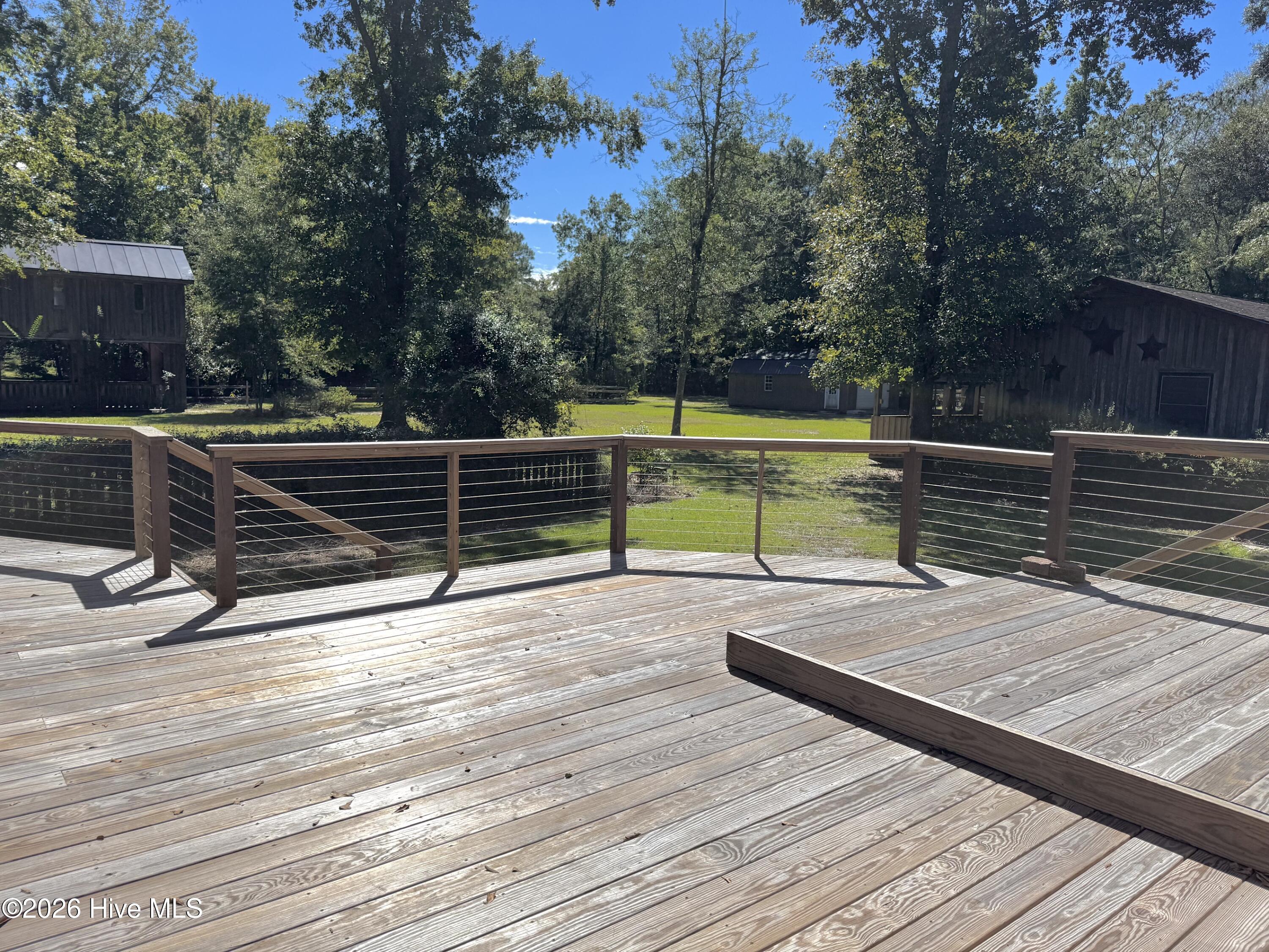 4710 Indian Corn Trail Property Photo 14
