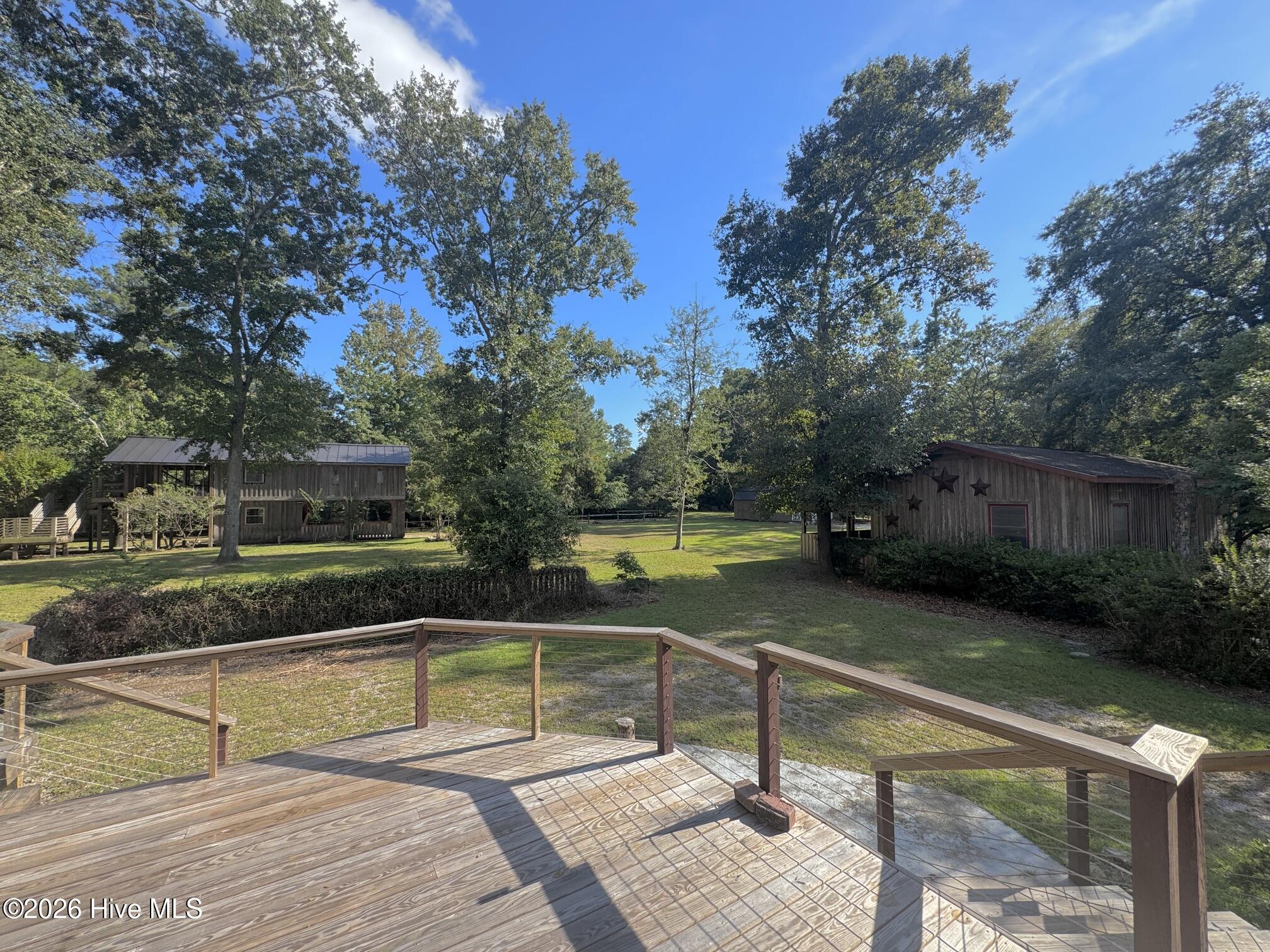 4710 Indian Corn Trail Property Photo 15