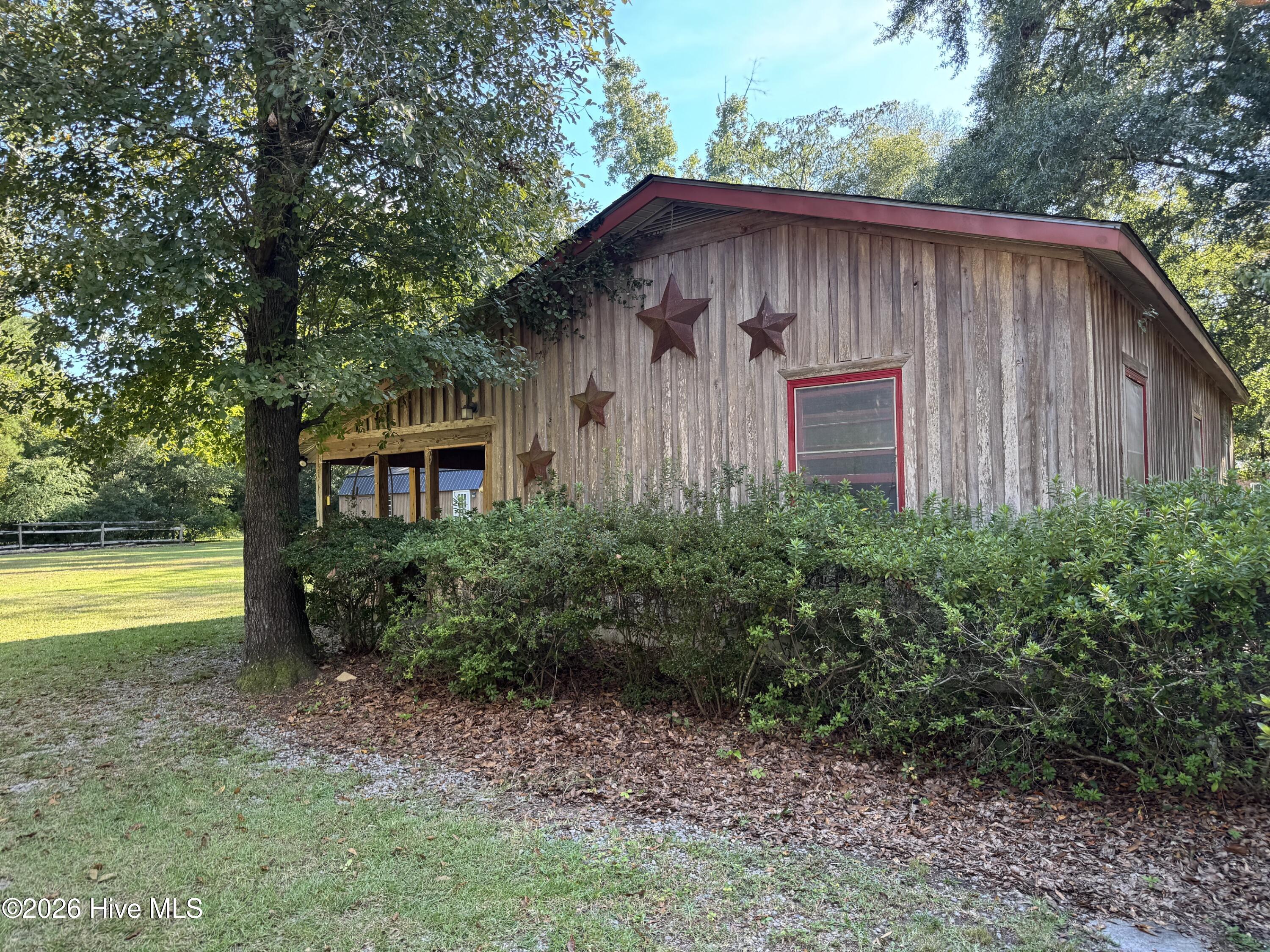 4710 Indian Corn Trail Property Photo 17