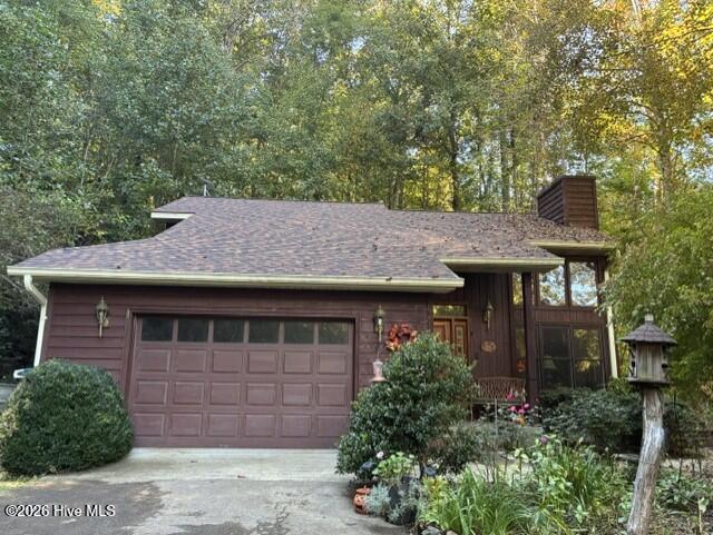 4842 N Carolina 28 Property Photo 1