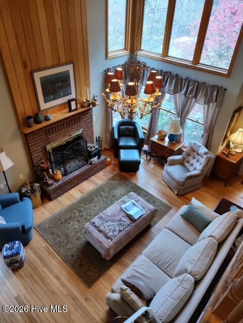 4842 N Carolina 28 Property Photo 6