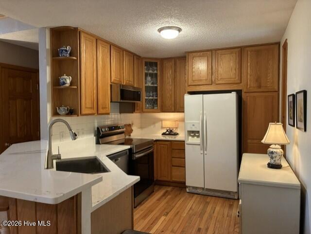 4842 N Carolina 28 Property Photo 7