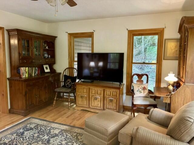 4842 N Carolina 28 Property Photo 8
