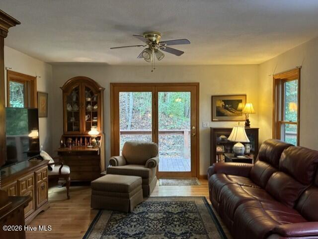 4842 N Carolina 28 Property Photo 9