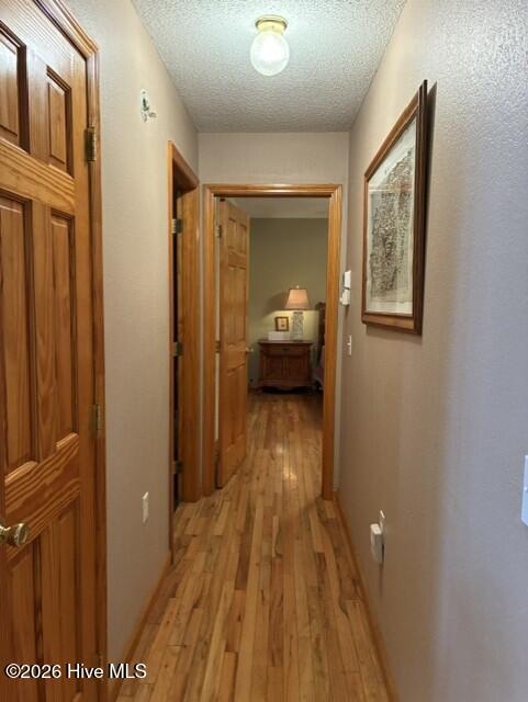 4842 N Carolina 28 Property Photo 10