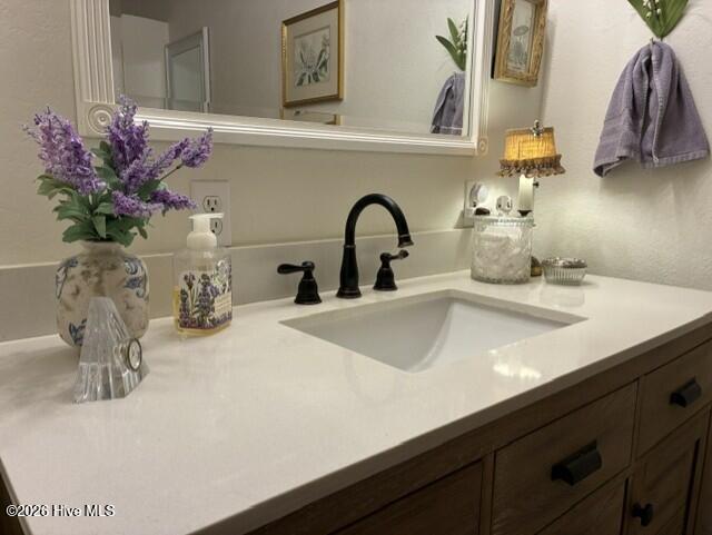 4842 N Carolina 28 Property Photo 11