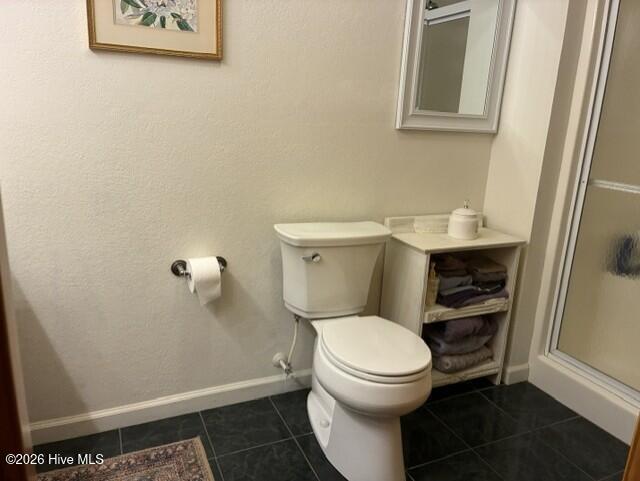 4842 N Carolina 28 Property Photo 12