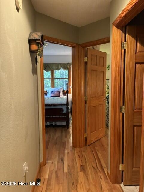4842 N Carolina 28 Property Photo 14