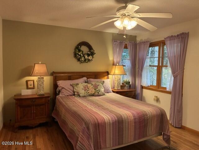 4842 N Carolina 28 Property Photo 16