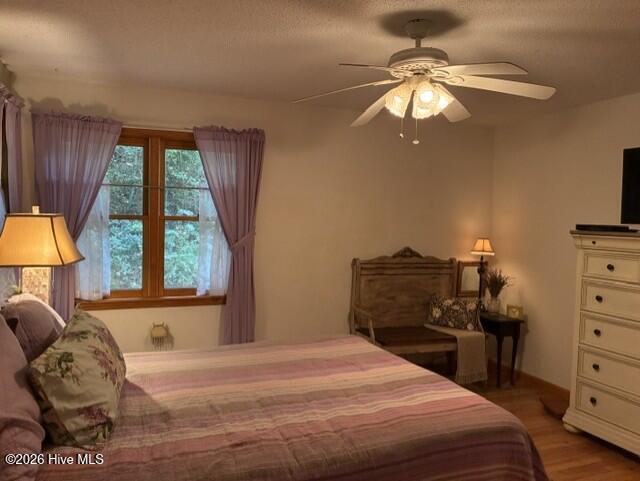 4842 N Carolina 28 Property Photo 17